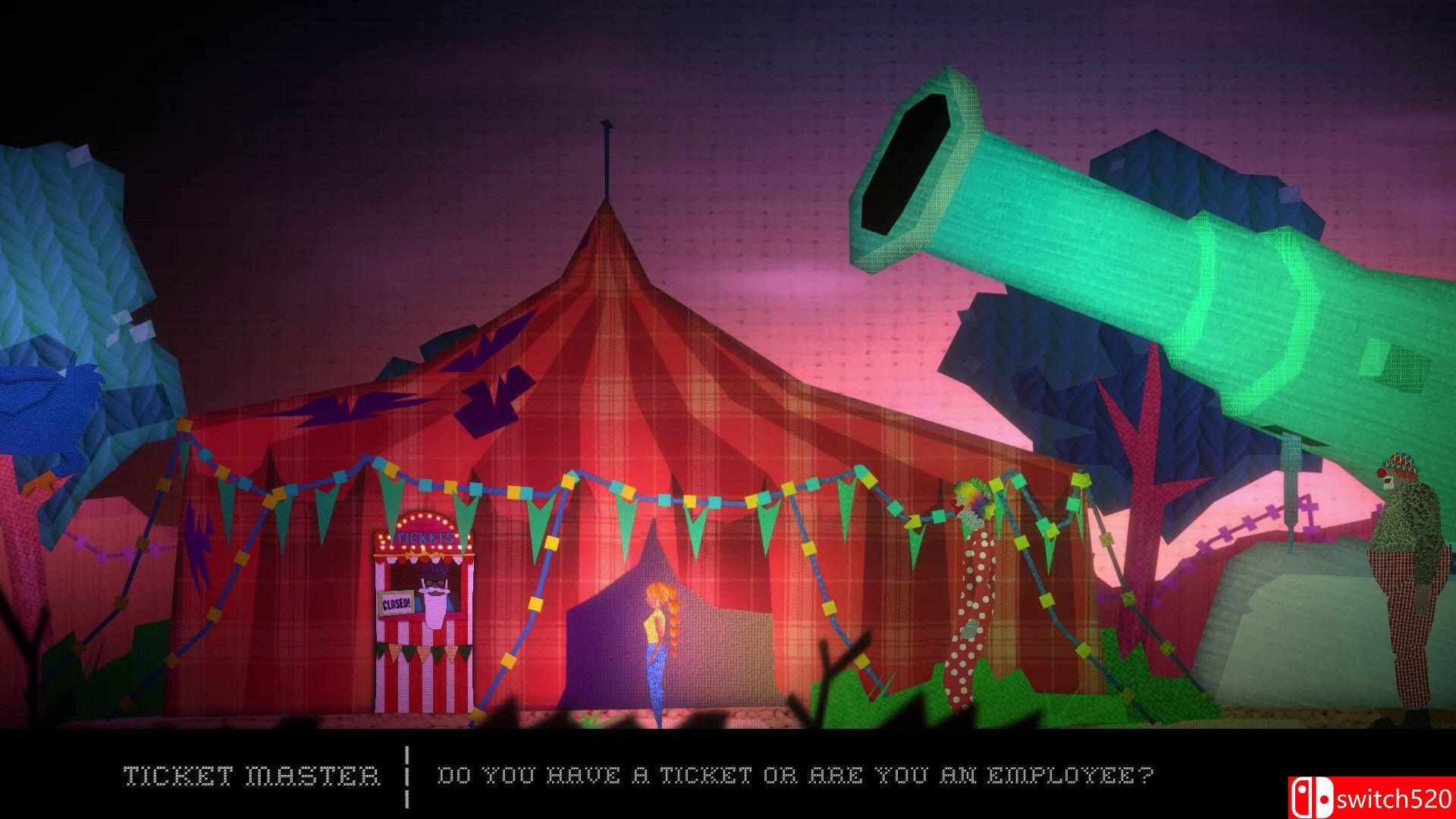 《超驱旅馆（Hyperdrive Inn）》TENOKE镜像版[EN]_3