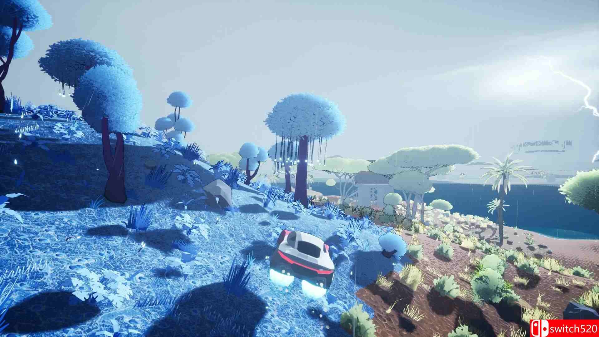 《冷冻行者（Cryowakers）》TENOKE镜像版[EN]_1