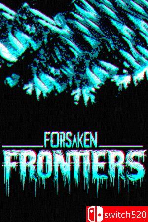 《遗弃前线（Forsaken Frontiers）》v1201 P2P硬盘版[EN]
