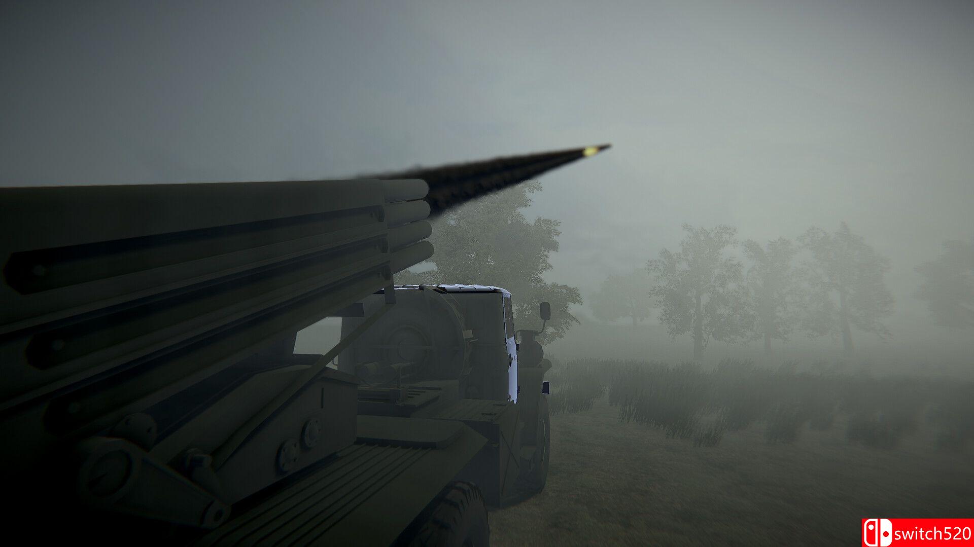 《希特勒是我的梦中情人（Hitler is My Crush）》官方中文 Build 16255898 P2P硬盘版[CN/EN]_3