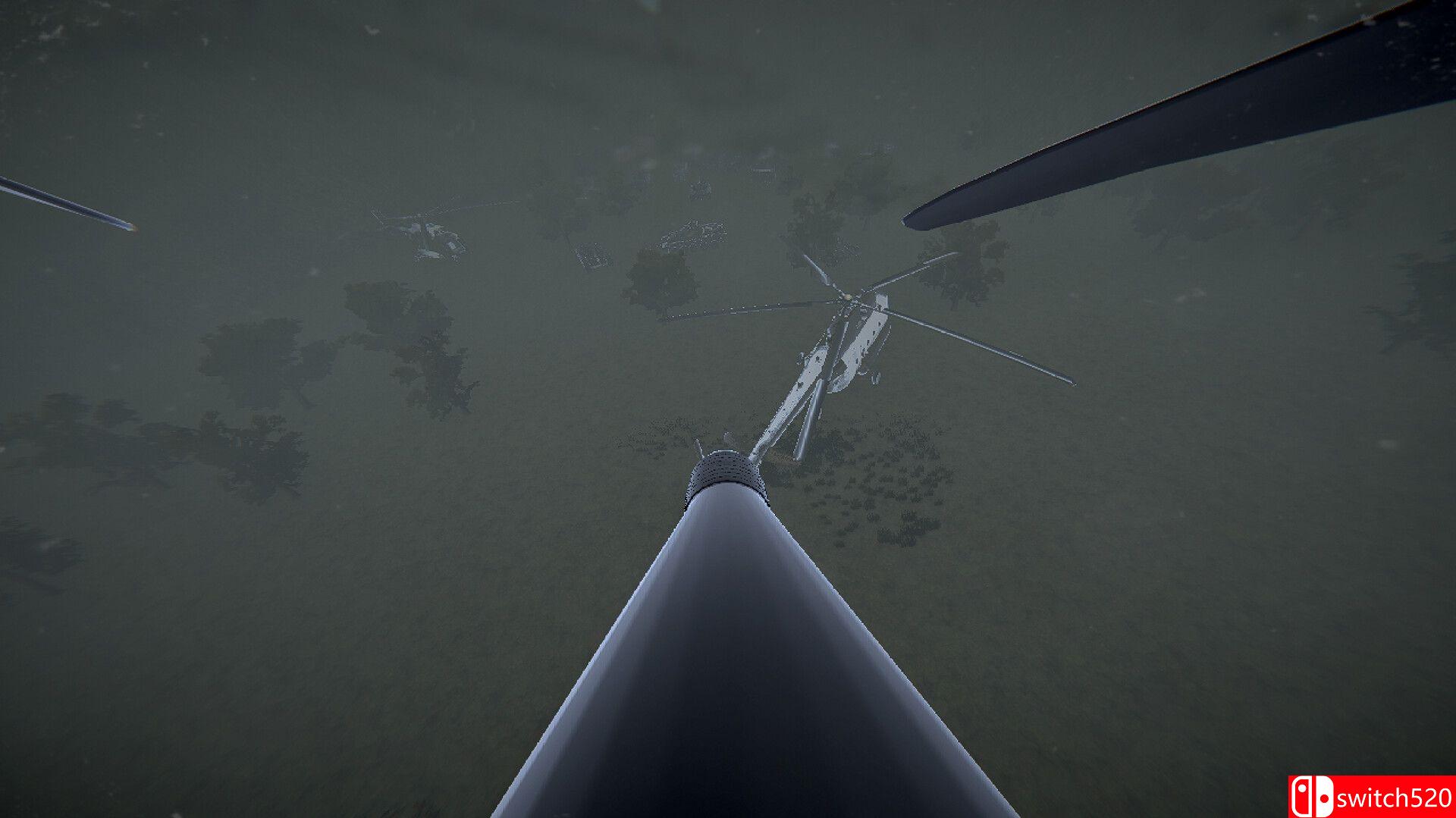 《希特勒是我的梦中情人（Hitler is My Crush）》官方中文 Build 16255898 P2P硬盘版[CN/EN]_2