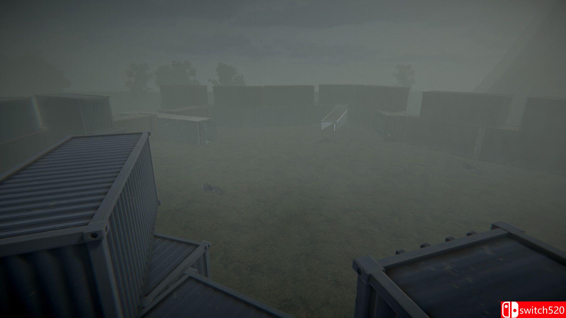 《希特勒是我的梦中情人（Hitler is My Crush）》官方中文 Build 16255898 P2P硬盘版[CN/EN]_4