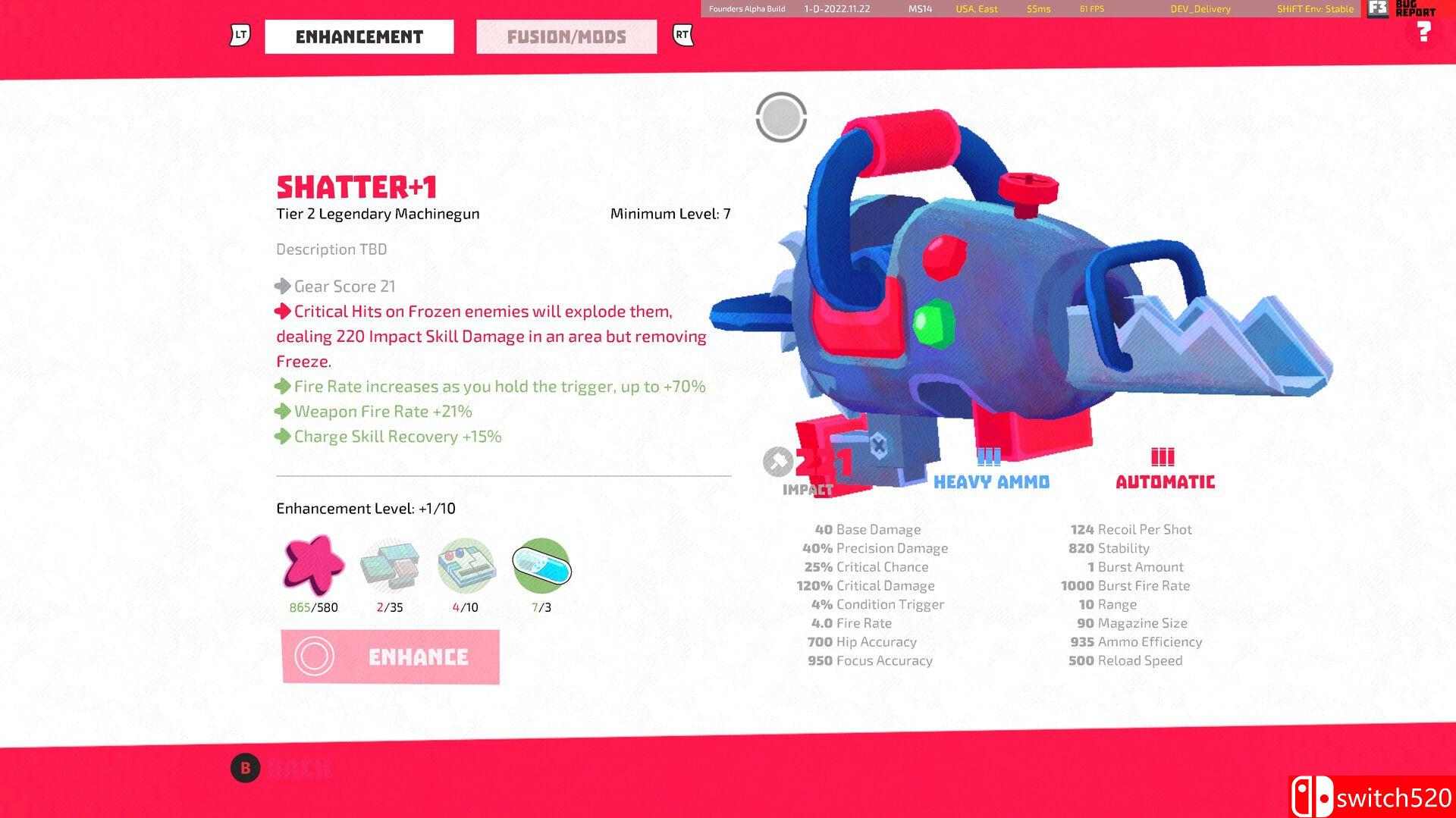 《遗物猎人传说（Relic Hunters Legend）》官方中文 v0.12.0 P2P硬盘版[CN/EN/JP]_5