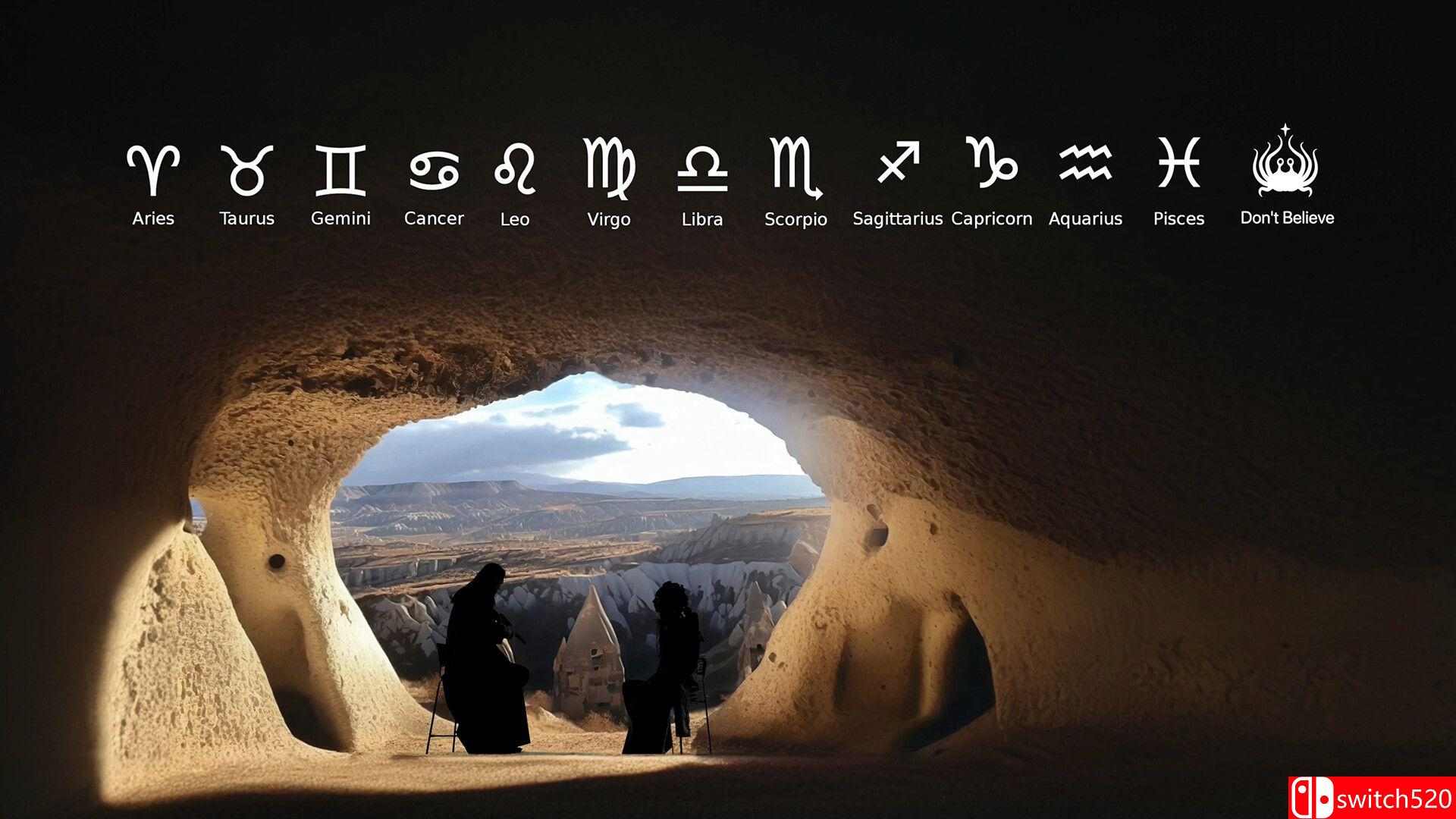 纳扎尔游戏截图2