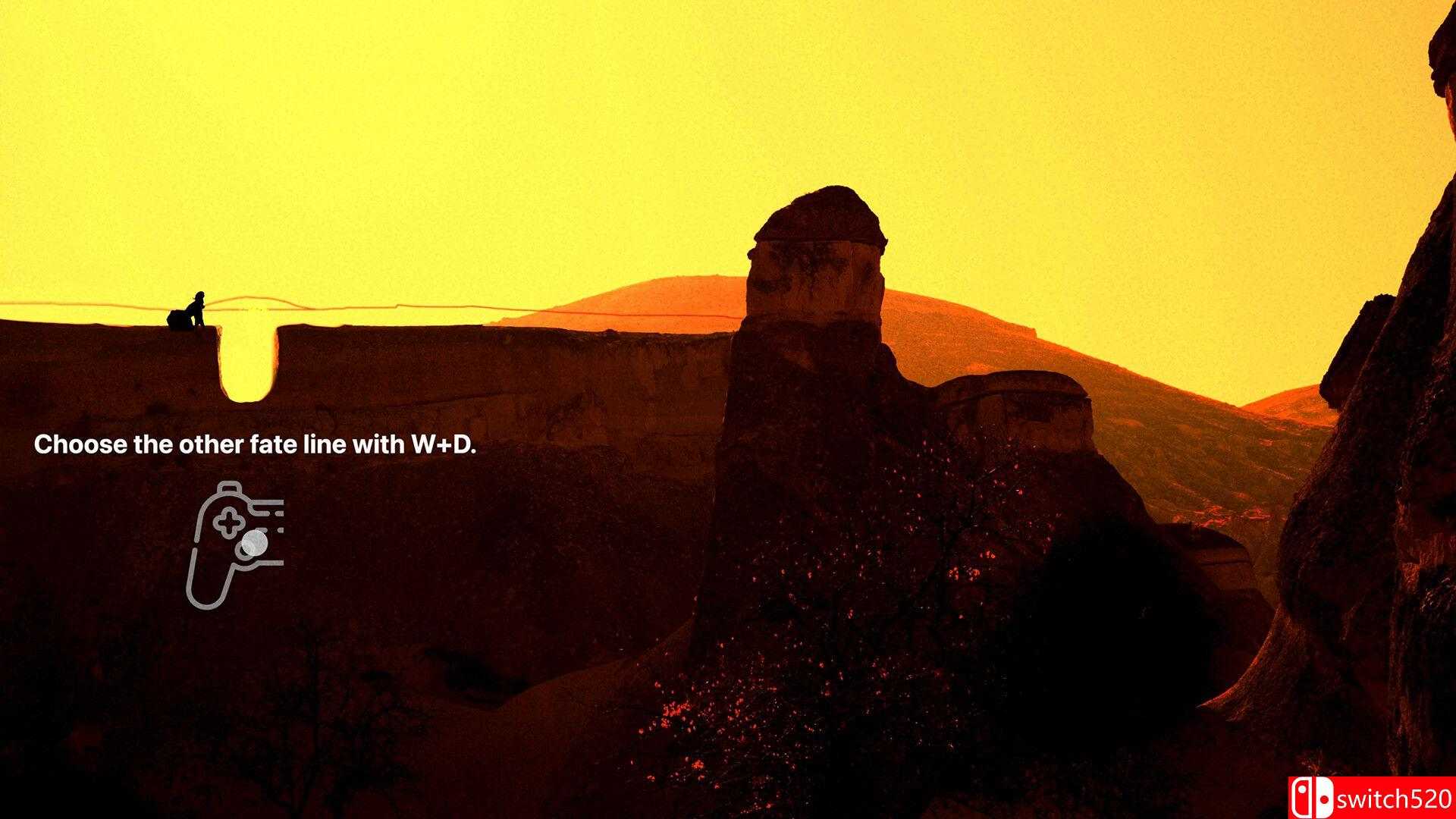 纳扎尔游戏截图3