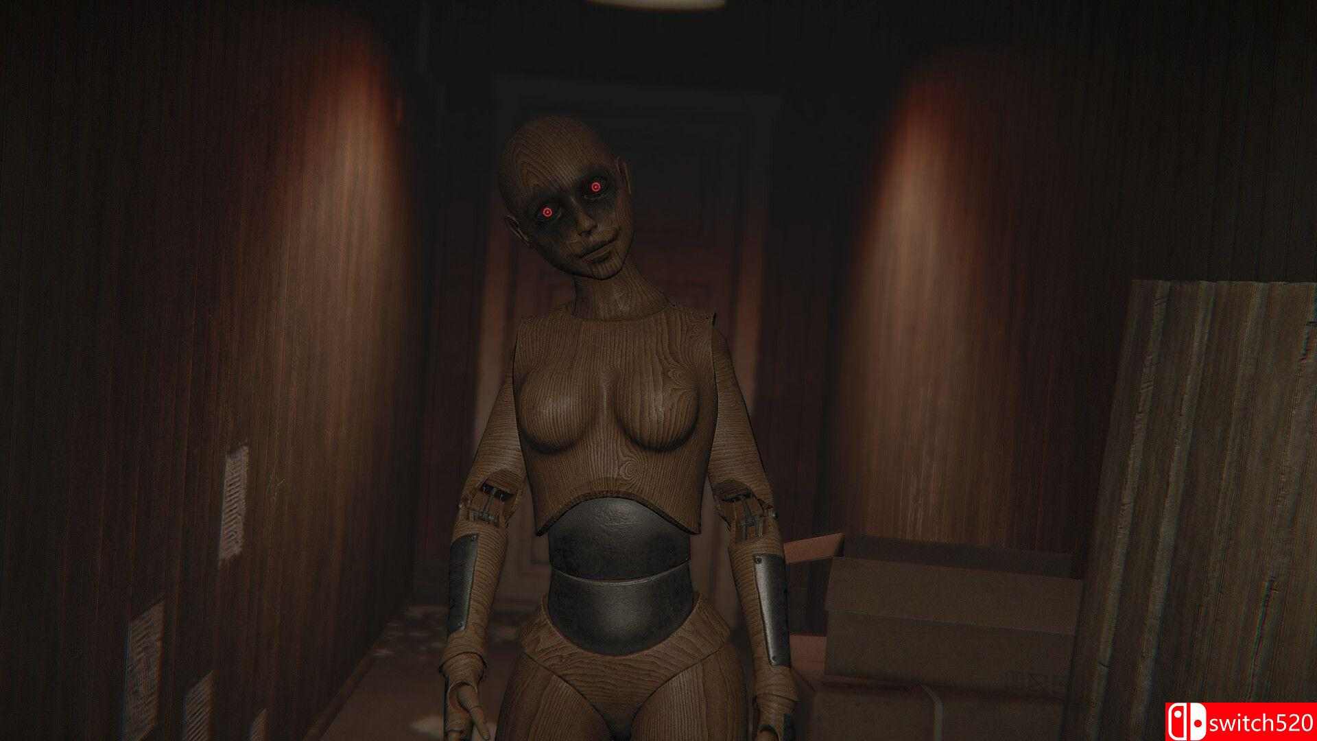 《内心深处（Deep Inside）》TENOKE镜像版[EN]_2