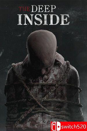 《内心深处（Deep Inside）》TENOKE镜像版[EN]