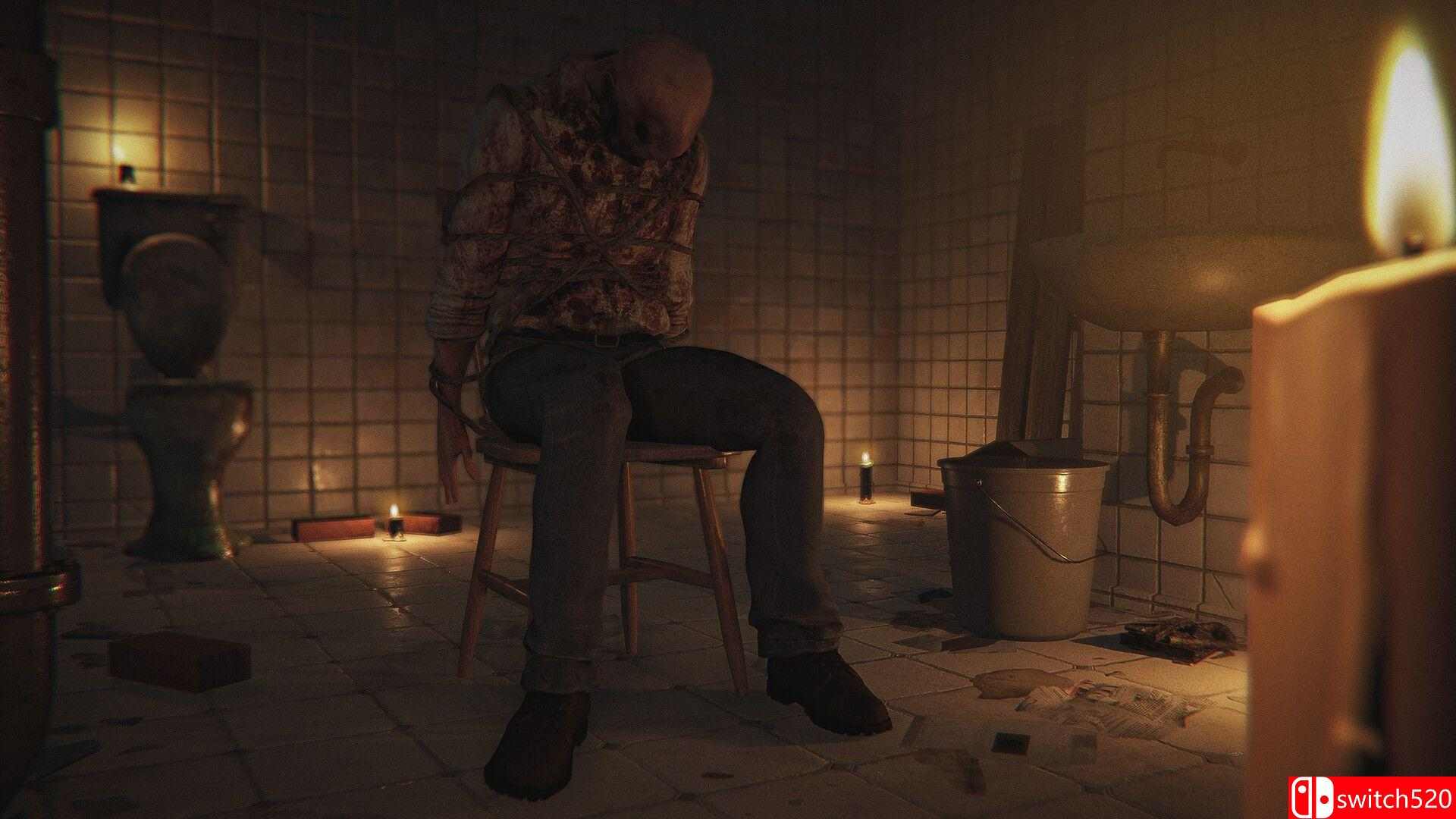 《内心深处（Deep Inside）》TENOKE镜像版[EN]_3