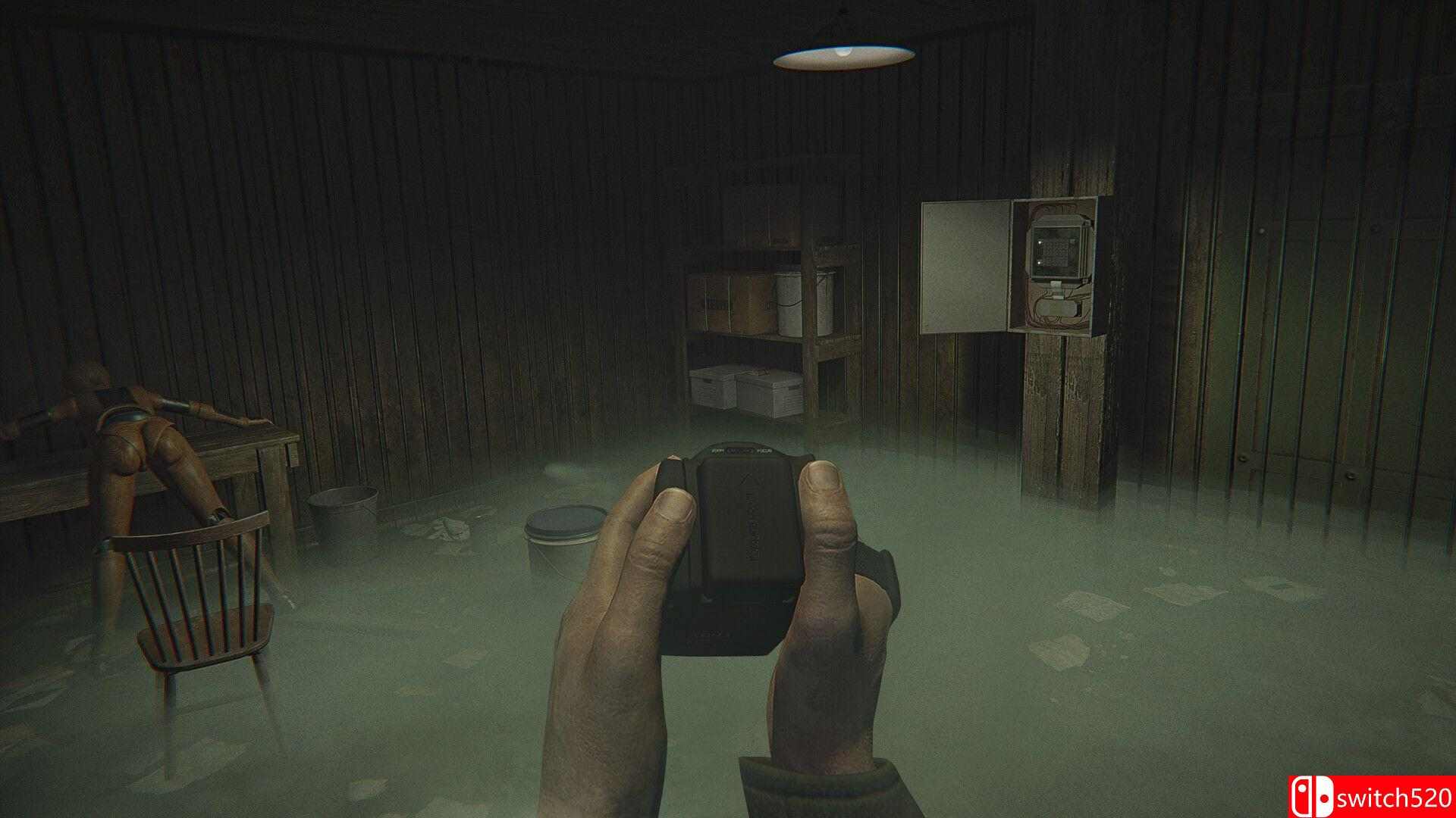 《内心深处（Deep Inside）》TENOKE镜像版[EN]_1