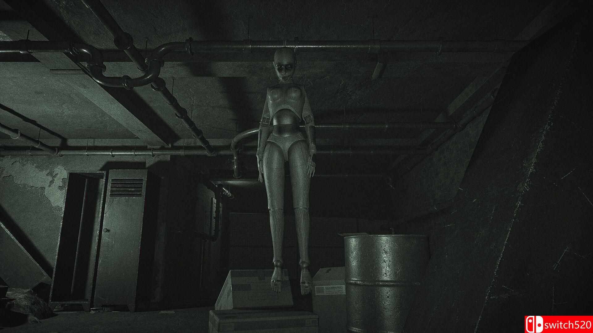 《内心深处（Deep Inside）》TENOKE镜像版[EN]_4