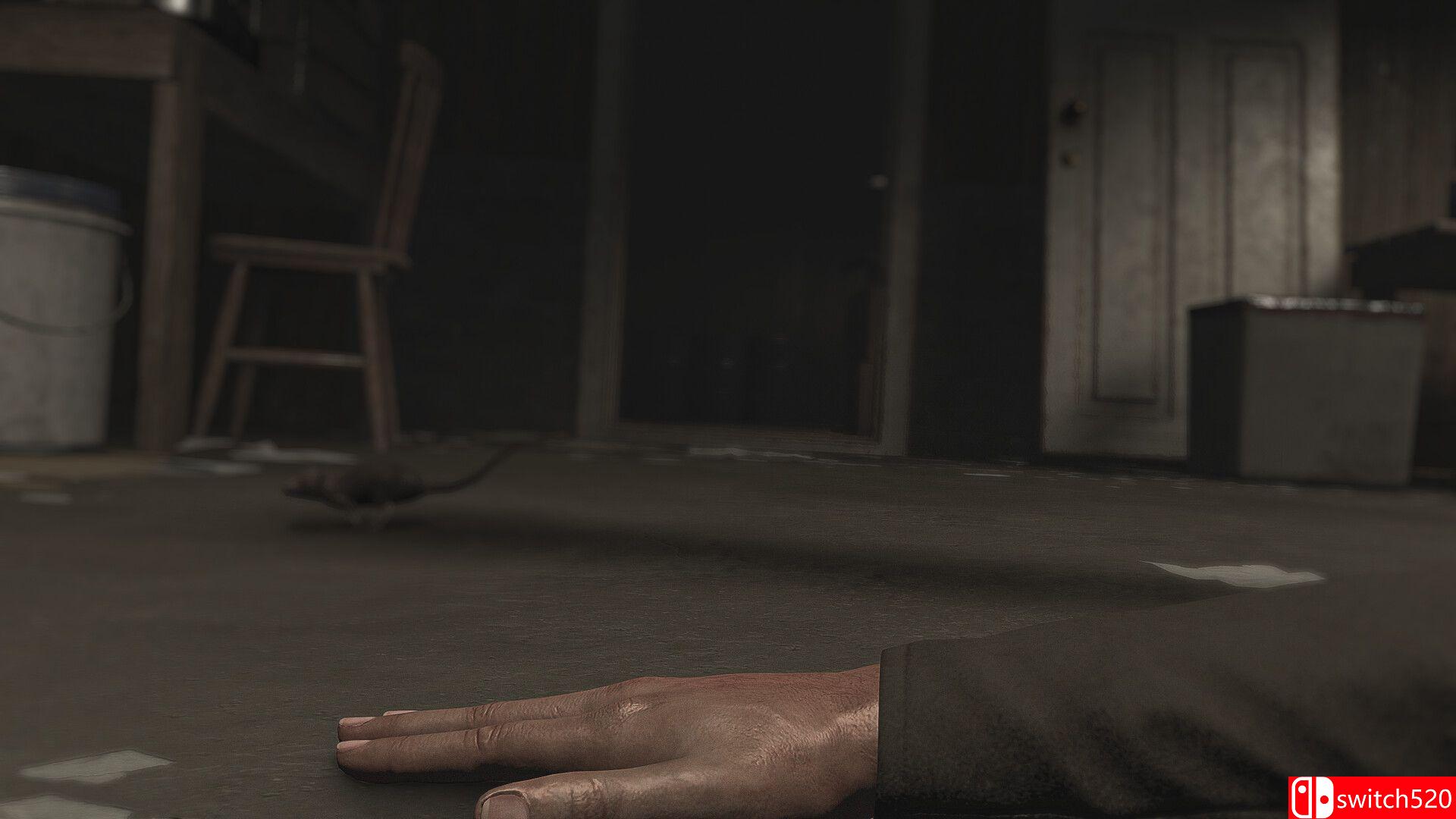 《内心深处（Deep Inside）》TENOKE镜像版[EN]_5