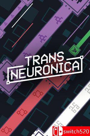《跨神经元（Trans Neuronica）》v1.0.7 GOG硬盘版[EN]