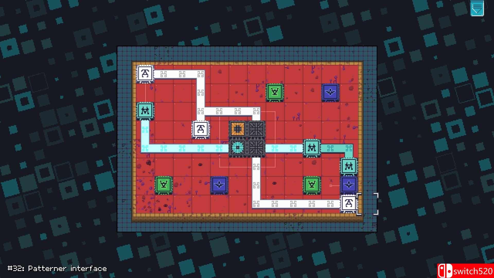 《跨神经元（Trans Neuronica）》v1.0.7 GOG硬盘版[EN]_2