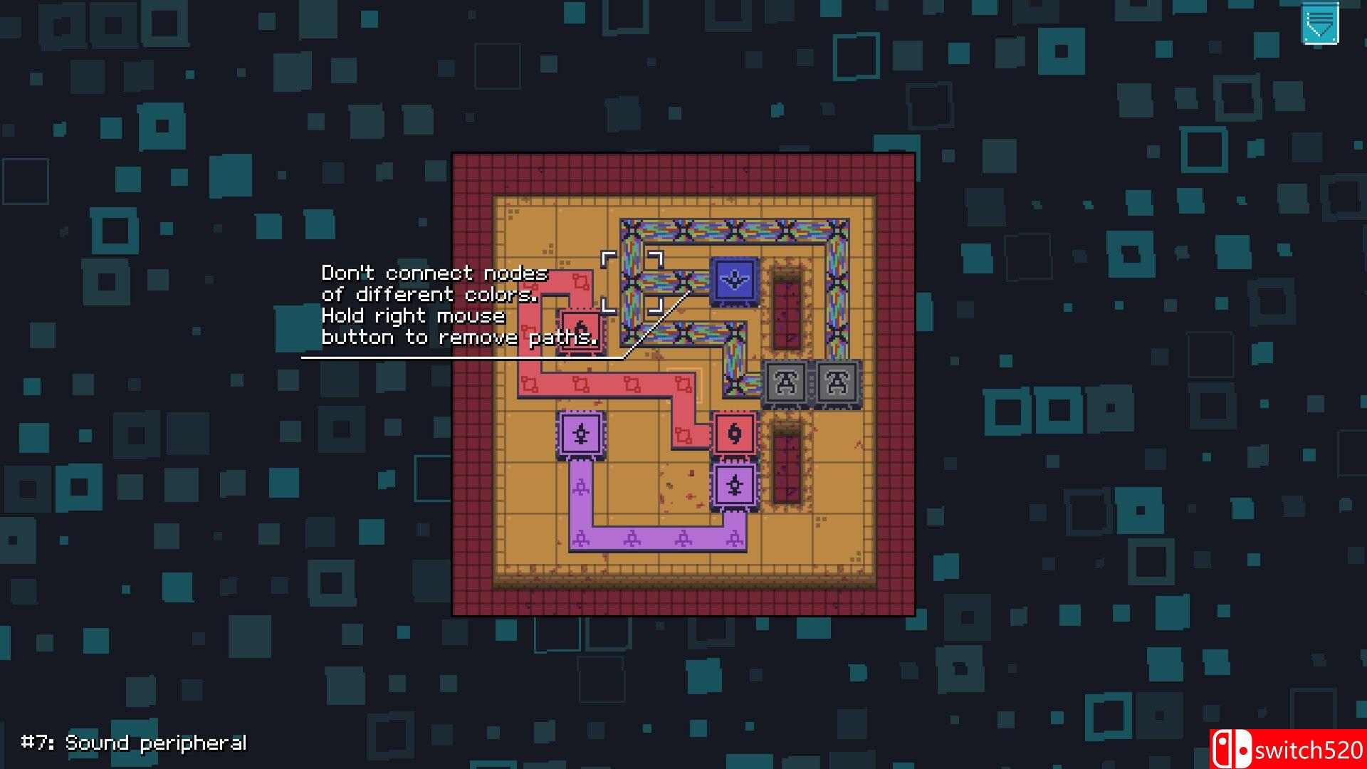 《跨神经元（Trans Neuronica）》v1.0.7 GOG硬盘版[EN]_1