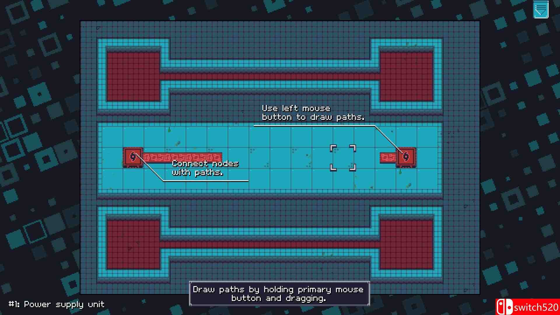 《跨神经元（Trans Neuronica）》v1.0.7 GOG硬盘版[EN]_3