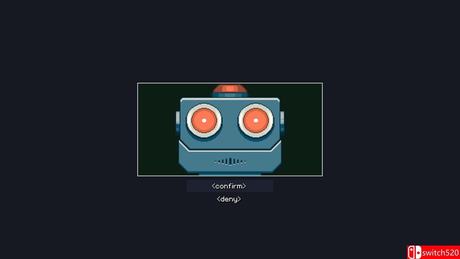 《跨神经元（Trans Neuronica）》v1.0.7 GOG硬盘版[EN]_5