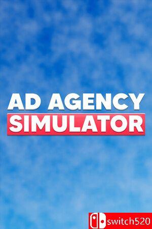 《广告公司模拟器（Ad Agency Simulator）》Early Access P2P硬盘版[EN]