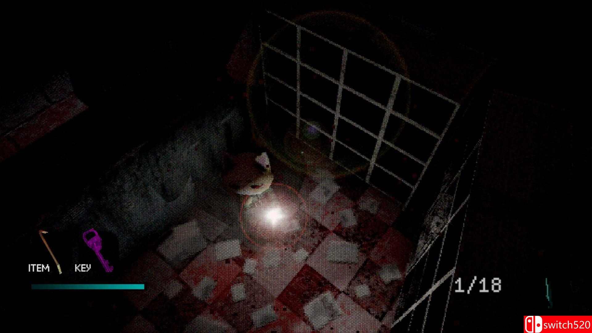 《迟交作业》游戏截图1