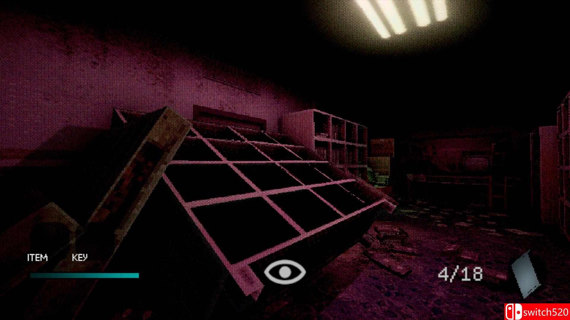 《迟交作业》游戏截图3