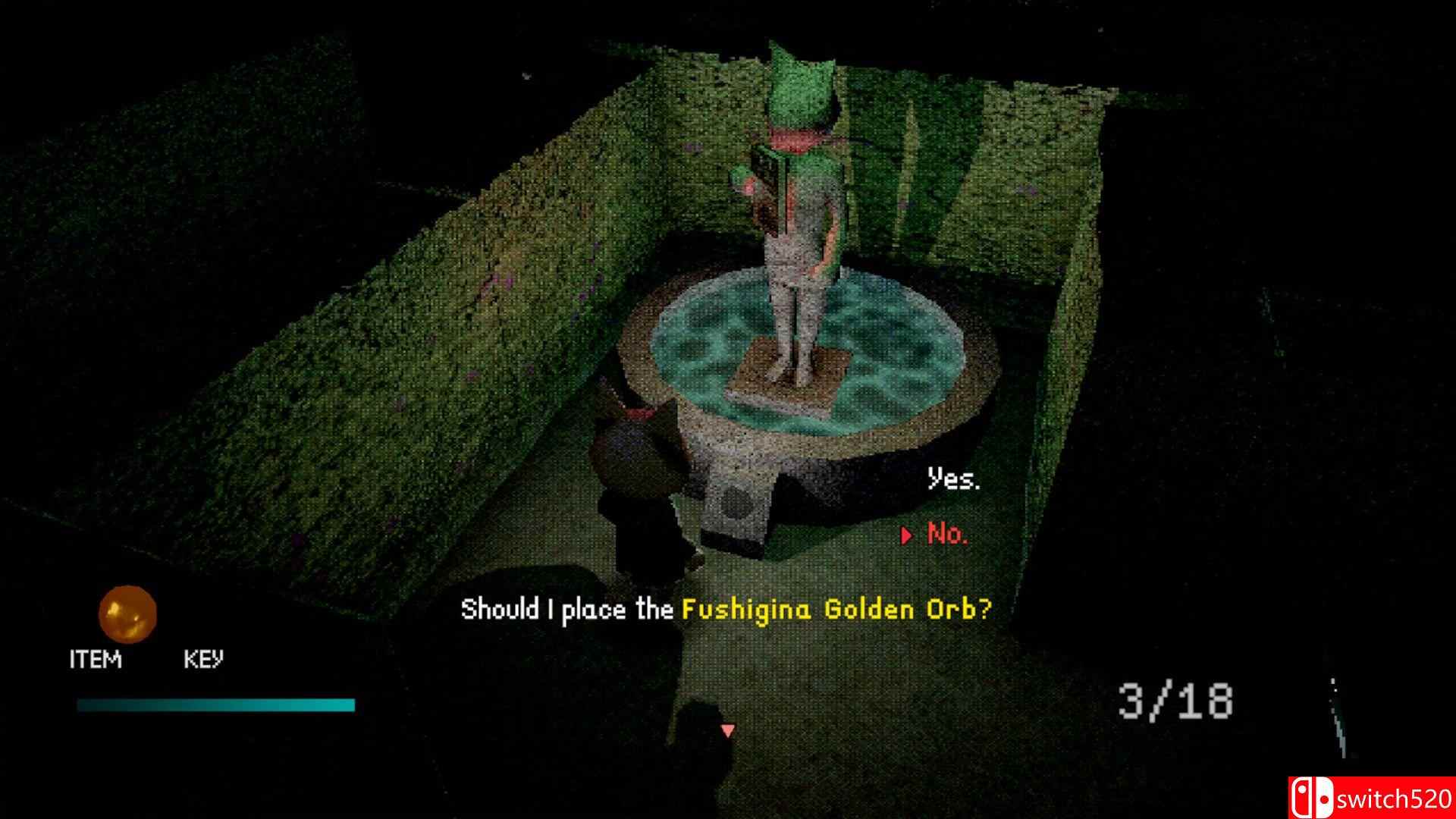 《迟交作业》游戏截图2