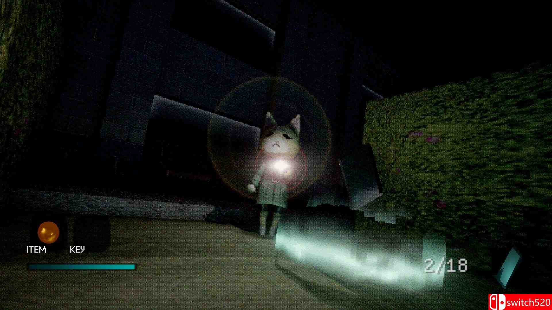 《迟交作业》游戏截图5