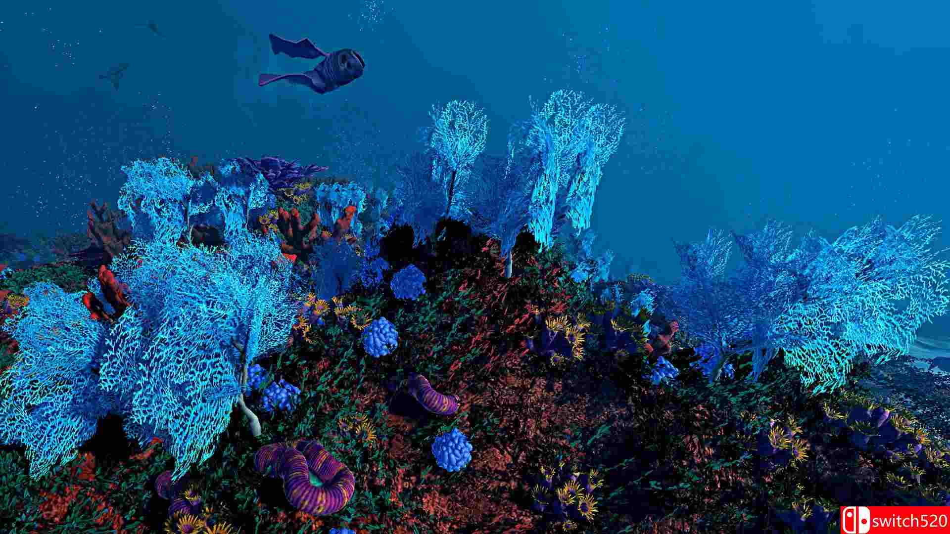 《生态系统（Ecosystem）》TENOKE镜像版[EN/JP]_2