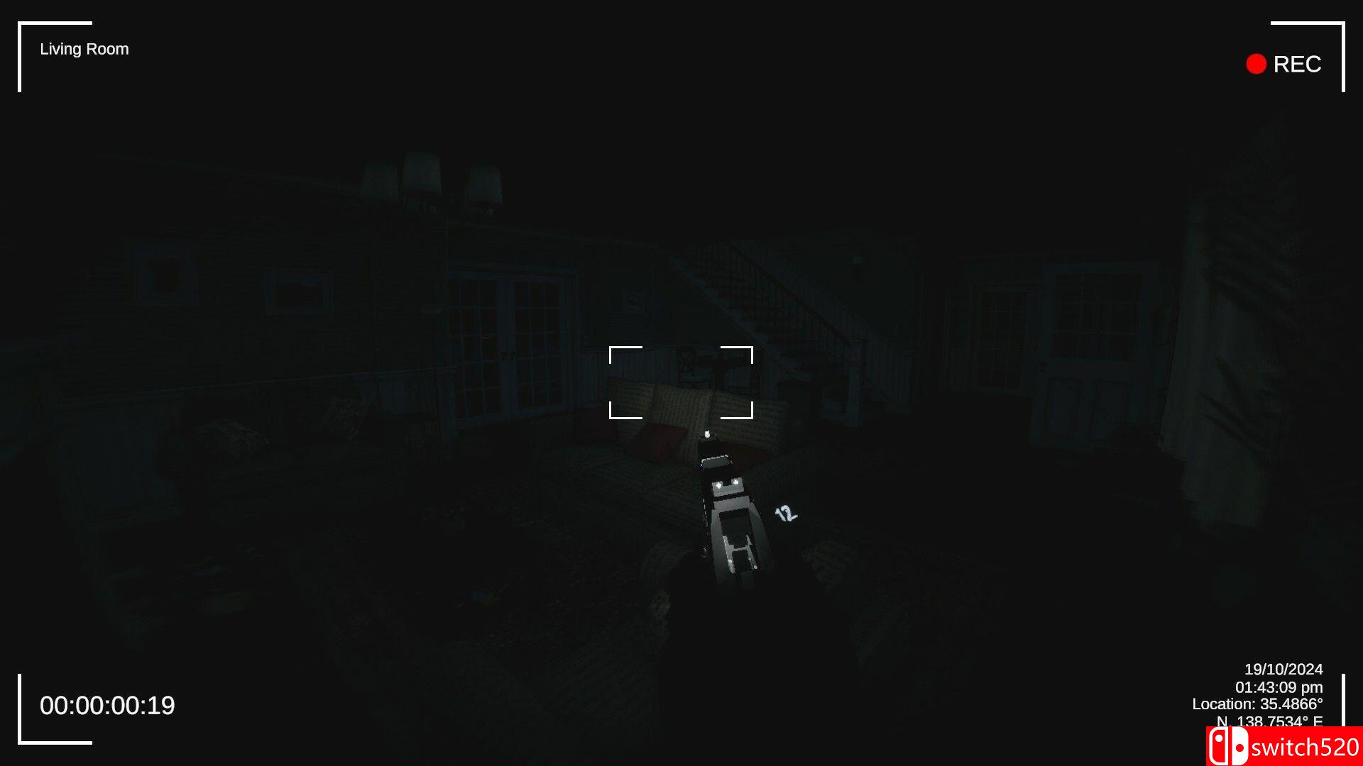 《破碎真相（Shattered Truth）》TENOKE镜像版[EN]_2