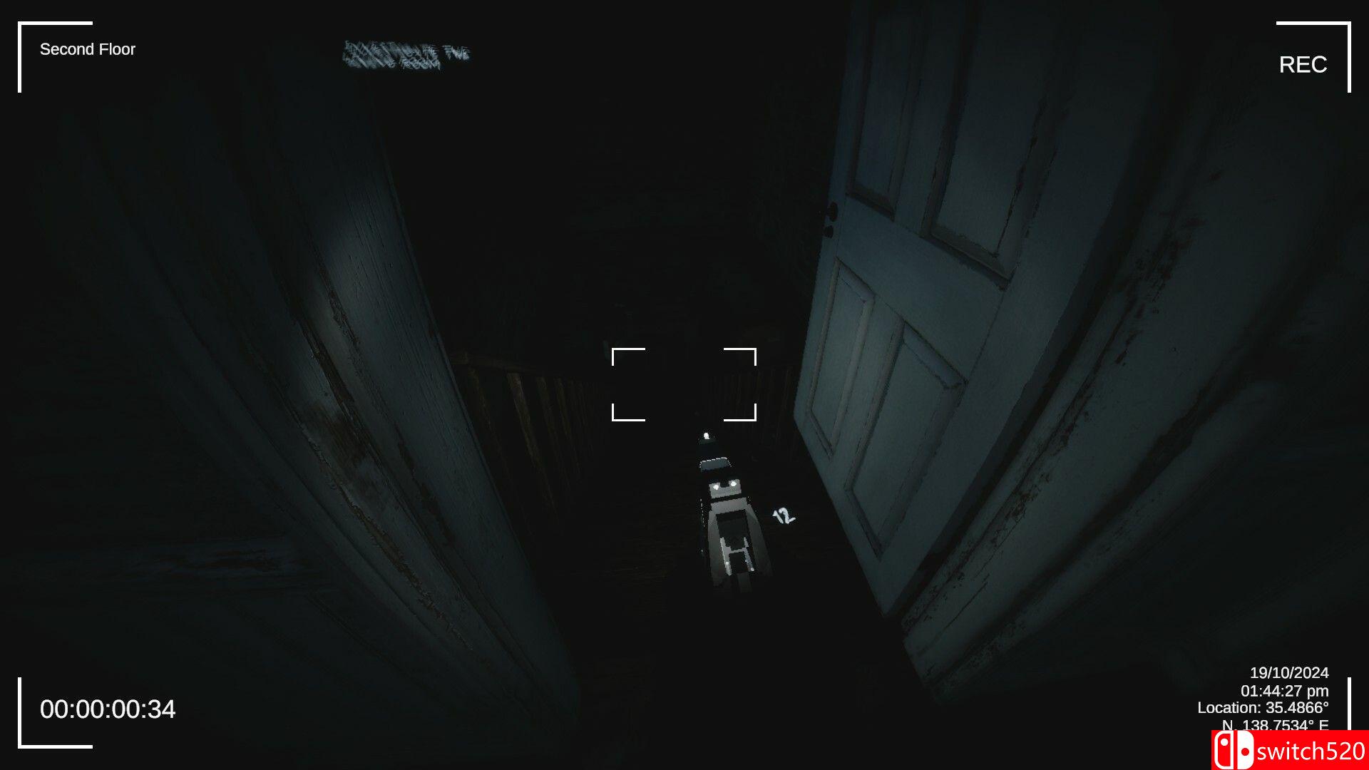 《破碎真相（Shattered Truth）》TENOKE镜像版[EN]_4