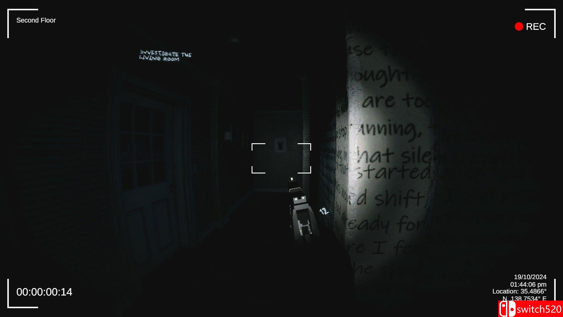 《破碎真相（Shattered Truth）》TENOKE镜像版[EN]_5