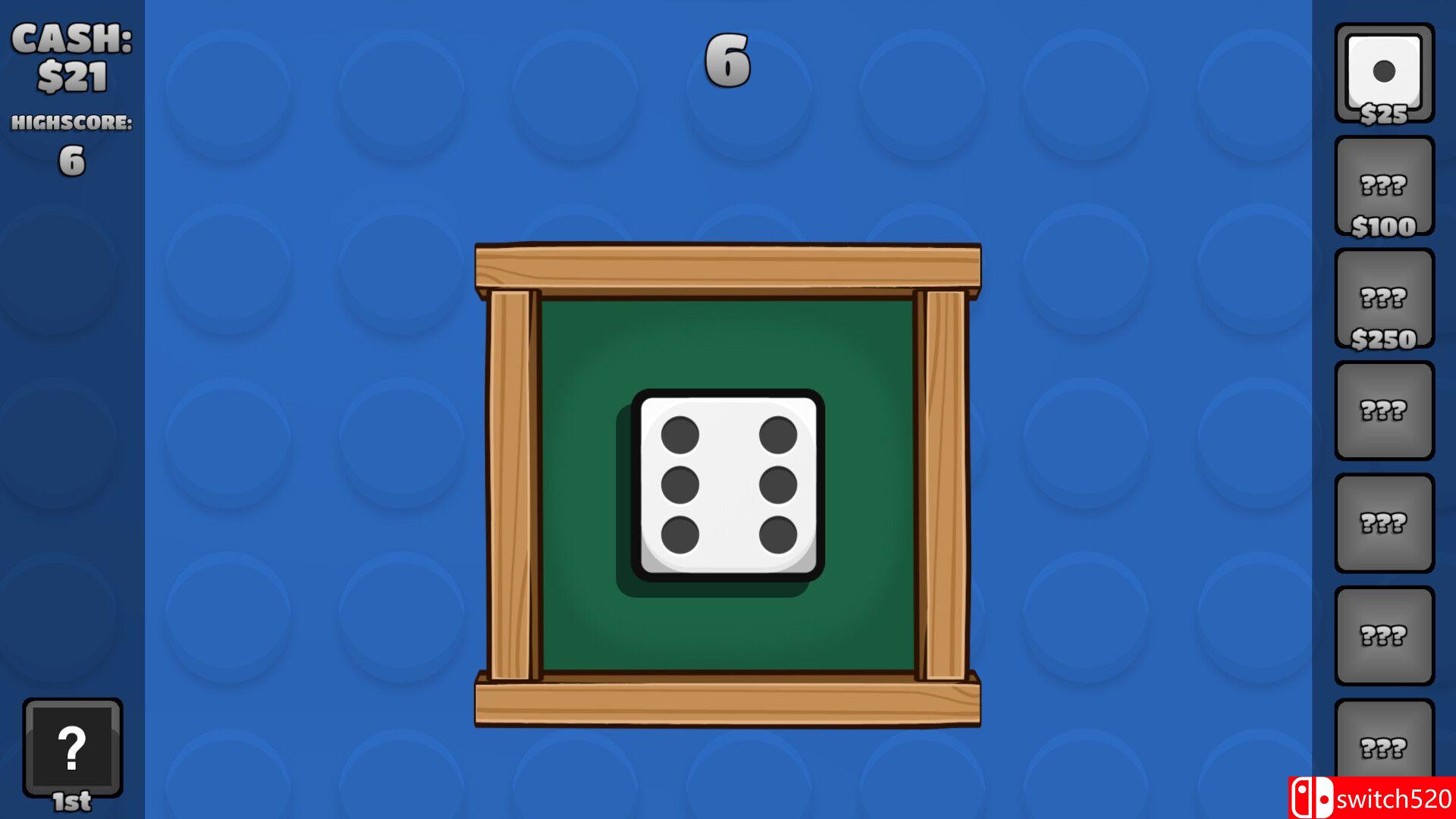 《增量骰子（Incremental Dice）》官方中文 v1.0.1 P2P硬盘版[CN/EN/JP]_1