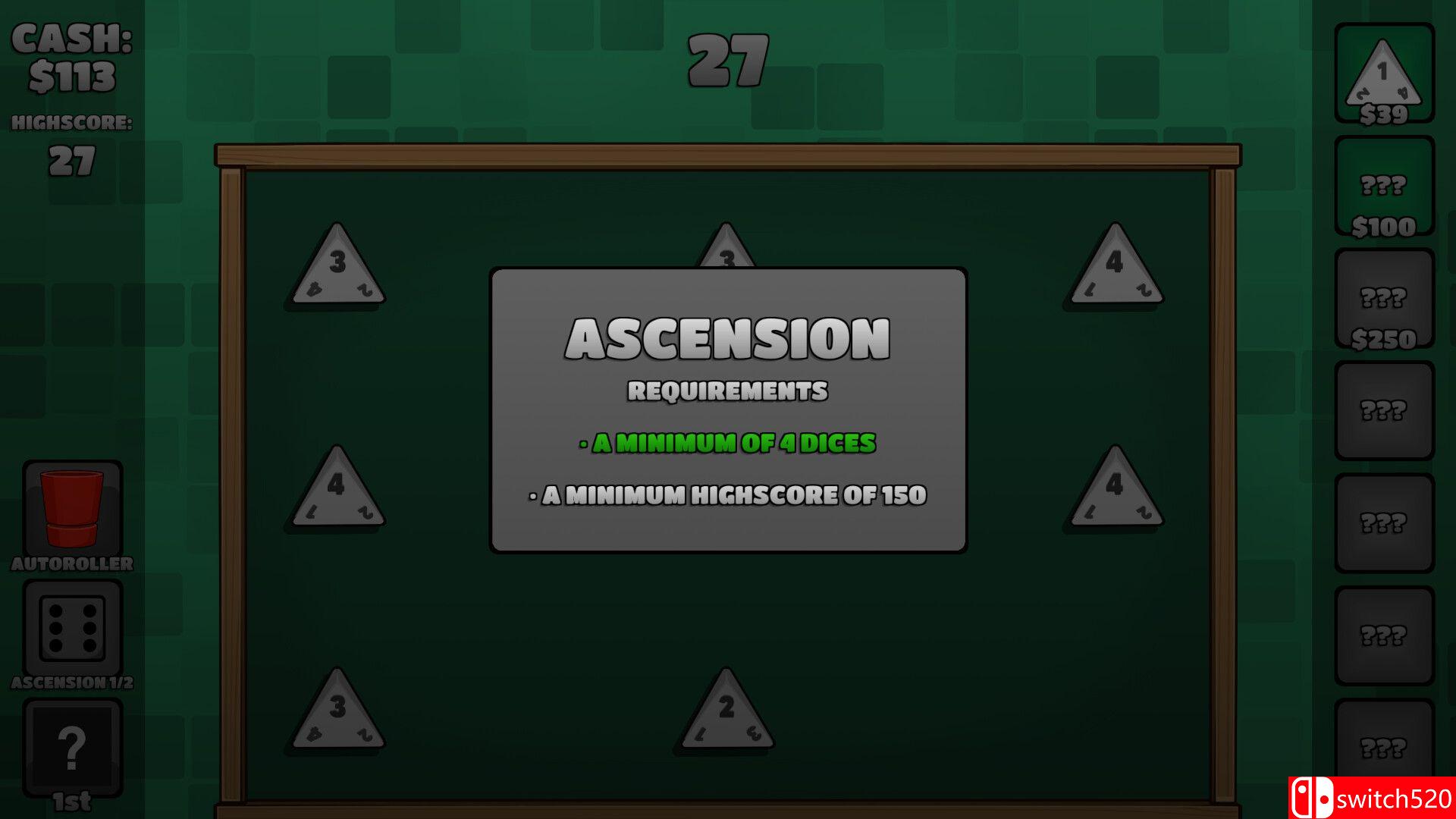 《增量骰子（Incremental Dice）》官方中文 v1.0.1 P2P硬盘版[CN/EN/JP]_5