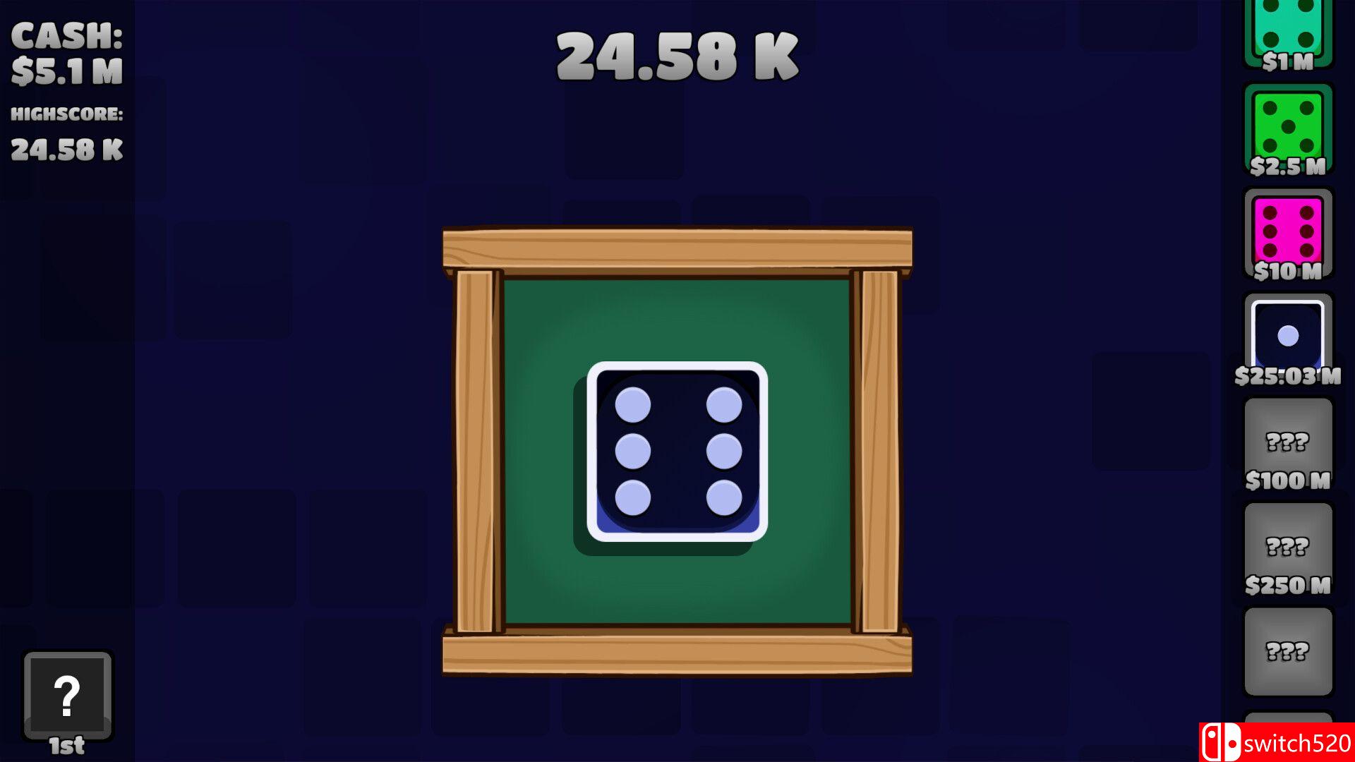 《增量骰子（Incremental Dice）》官方中文 v1.0.1 P2P硬盘版[CN/EN/JP]_4