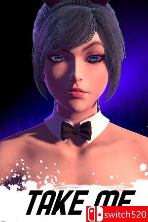 《带我走（Take me）》游戏封面