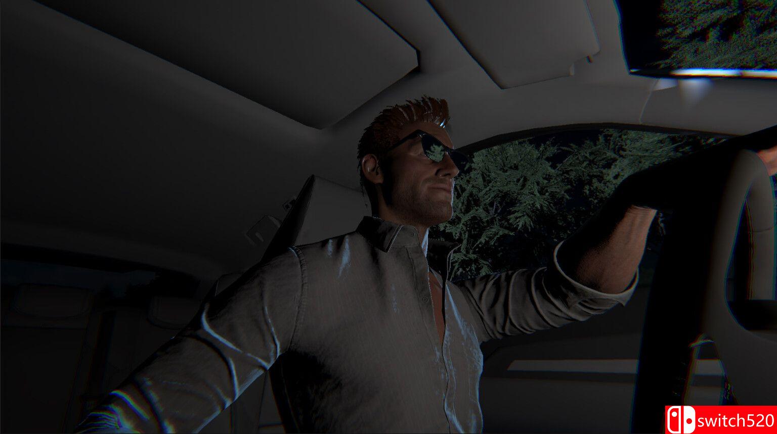 《带我走》游戏截图2