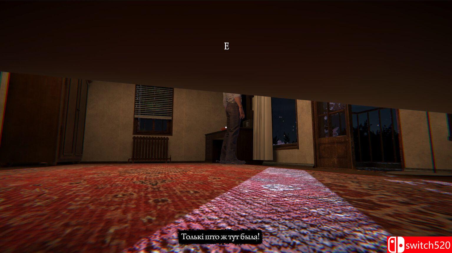 《带我走》游戏截图5