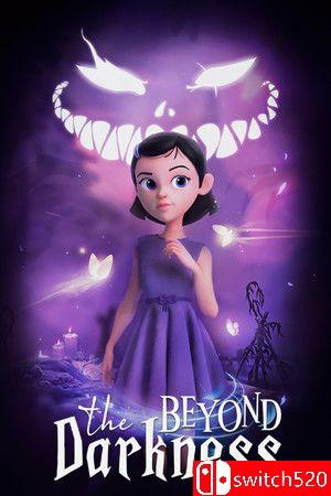 《黑暗彼岸（Beyond The Darkness）》RUNE镜像版[EN]