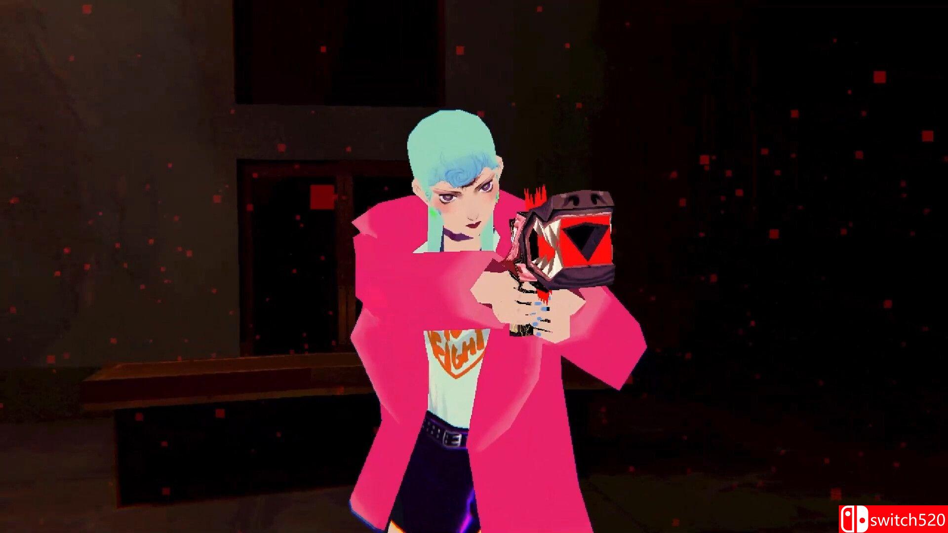 《抱歉，门已关闭（Sorry We're Closed）》TENOKE镜像版[EN/JP]_1