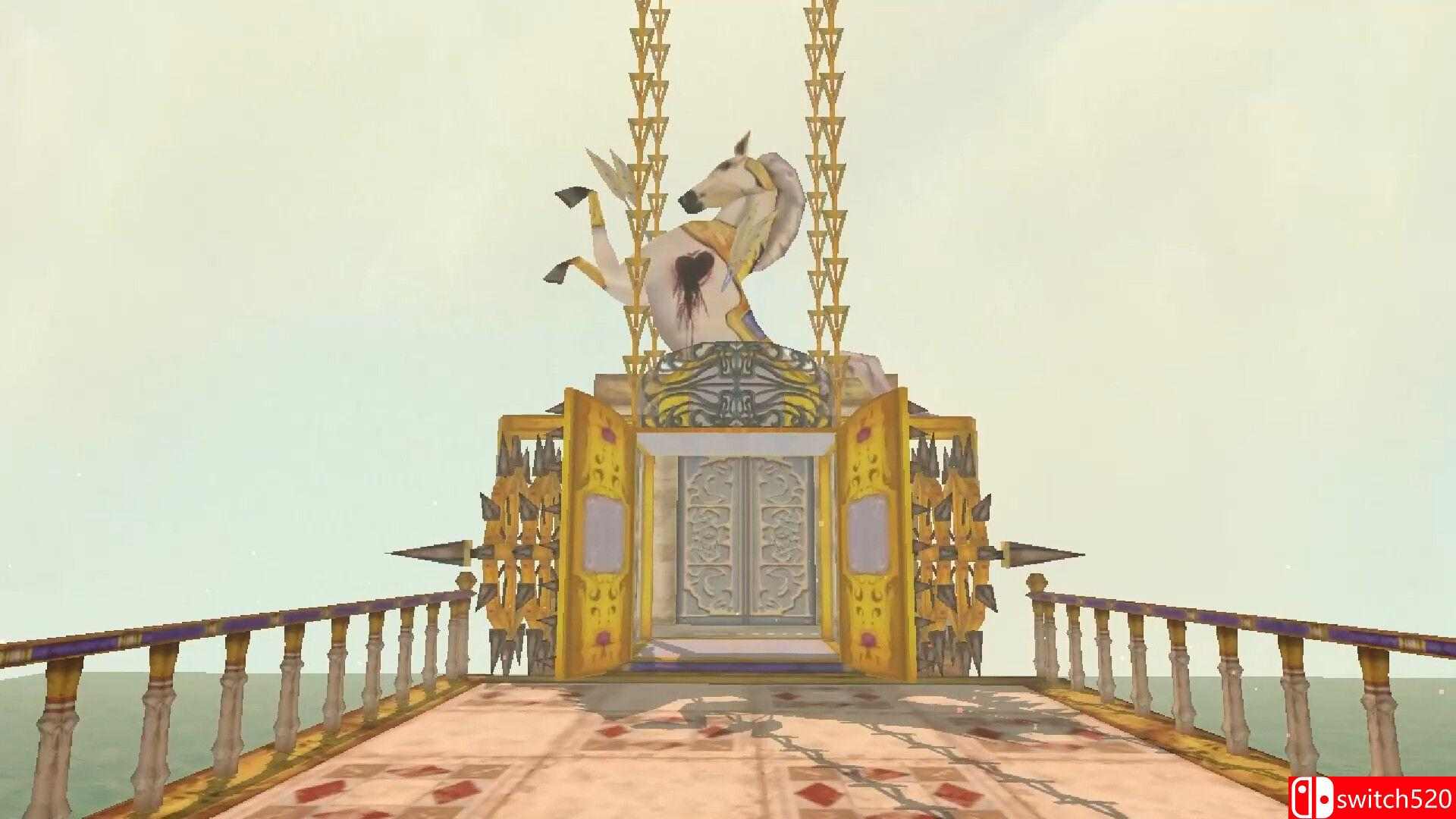 《抱歉，门已关闭（Sorry We're Closed）》TENOKE镜像版[EN/JP]_5