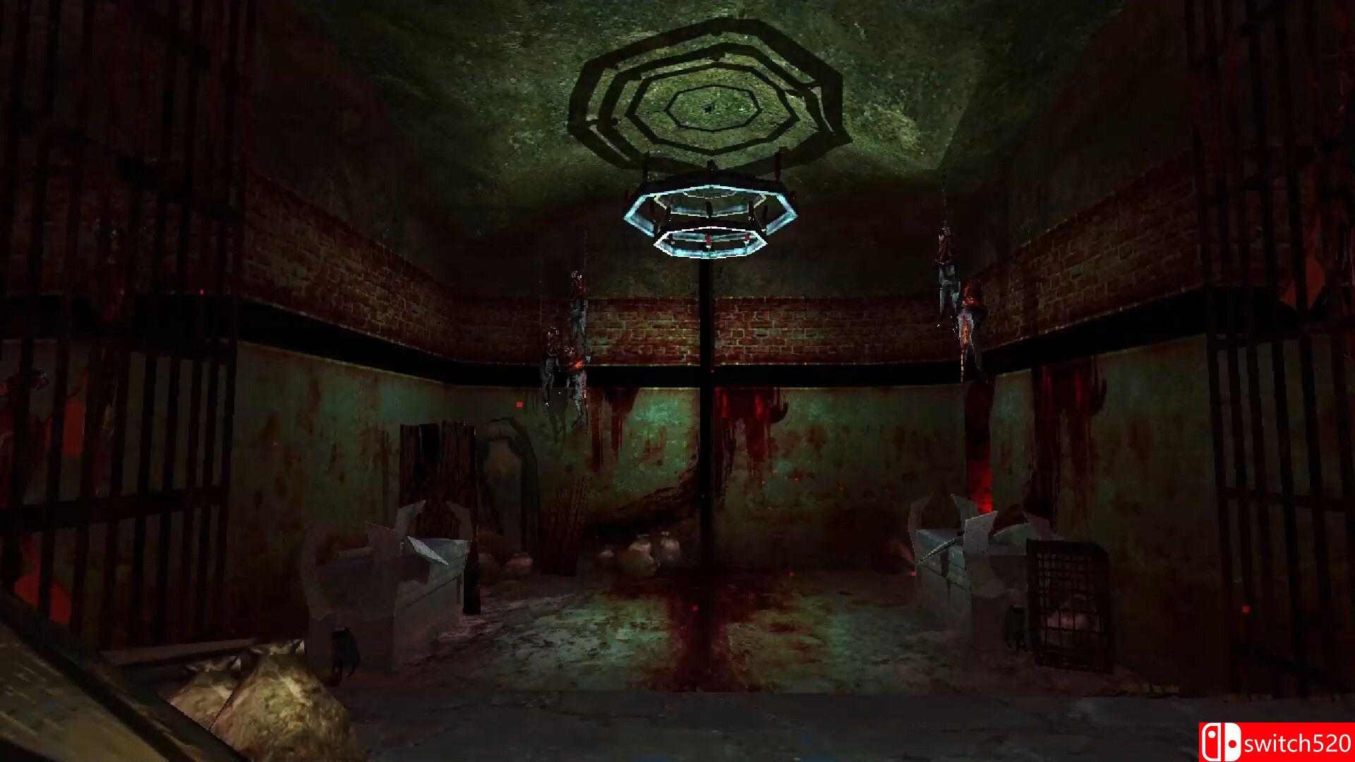 《抱歉，门已关闭（Sorry We're Closed）》TENOKE镜像版[EN/JP]_4