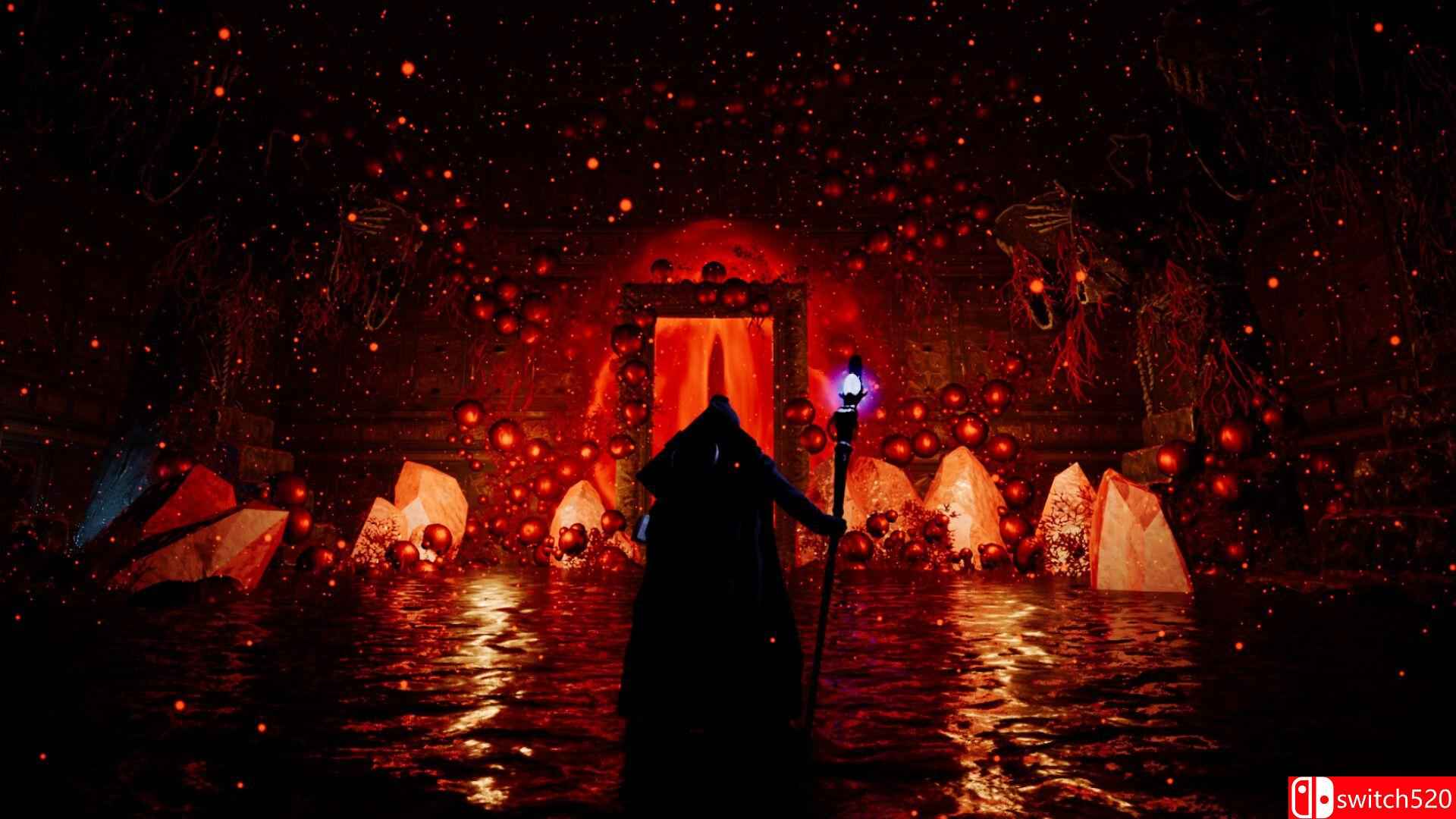 《失落的秘典（Codex Lost）》TENOKE镜像版[EN]_4