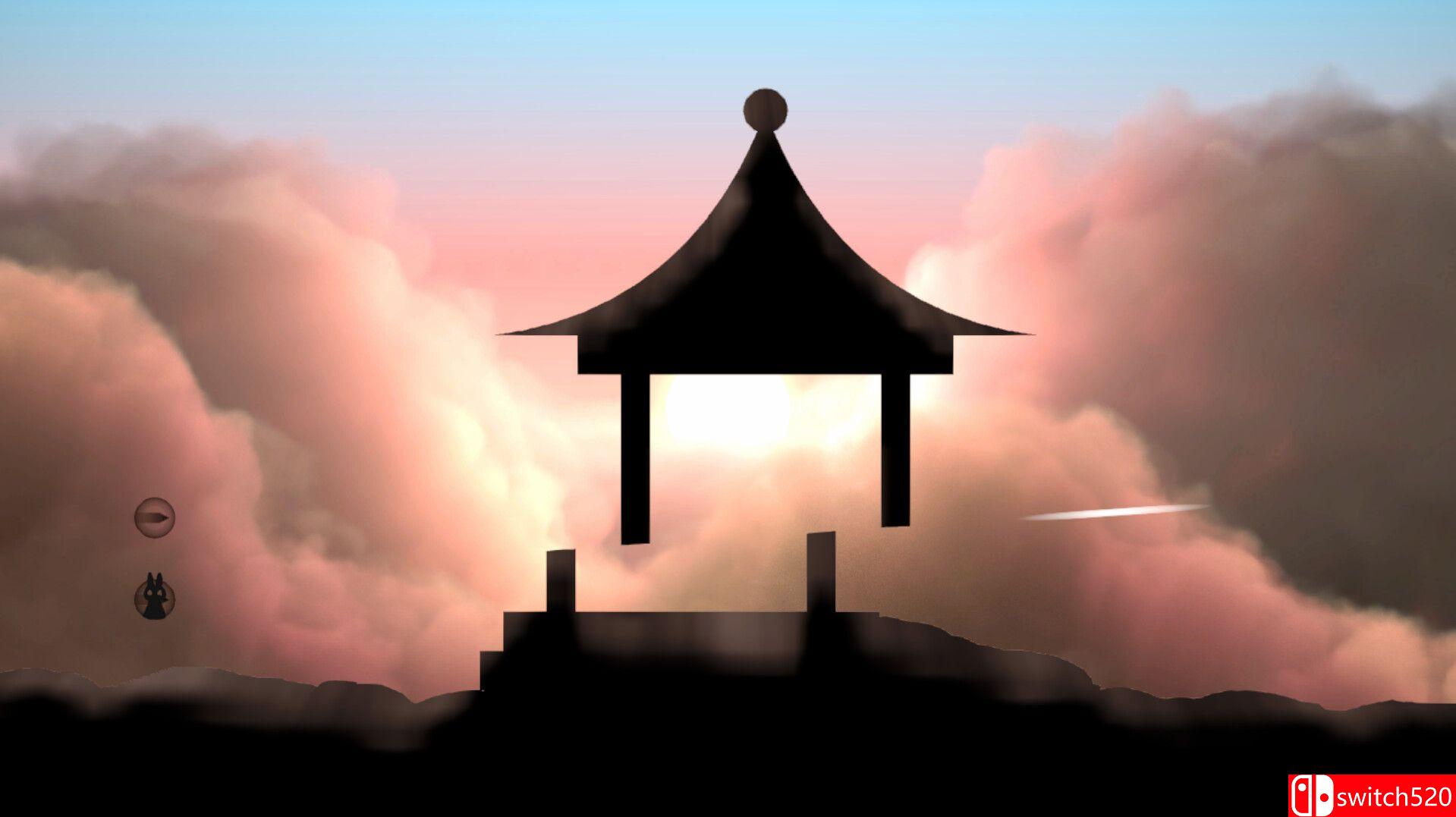 《光栅（Raster）》游戏截图2