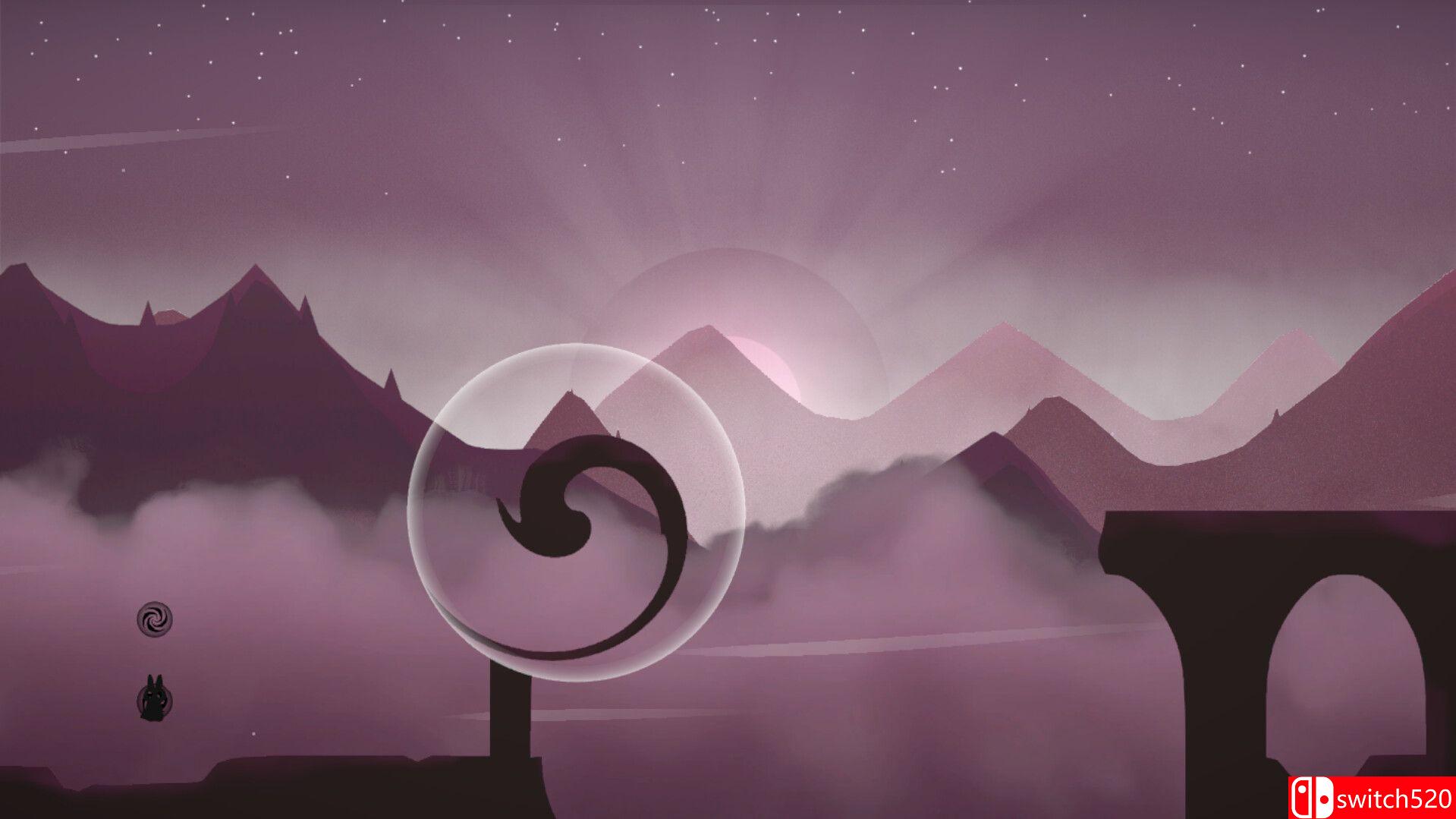 《光栅（Raster）》游戏截图1