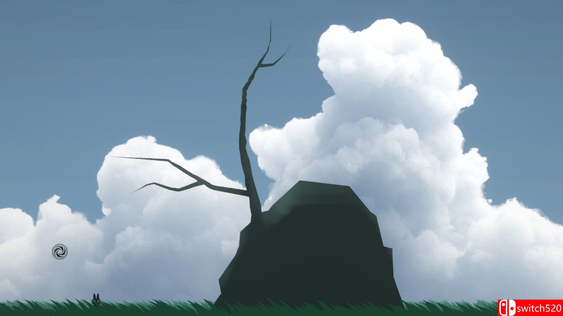 《光栅（Raster）》游戏截图5