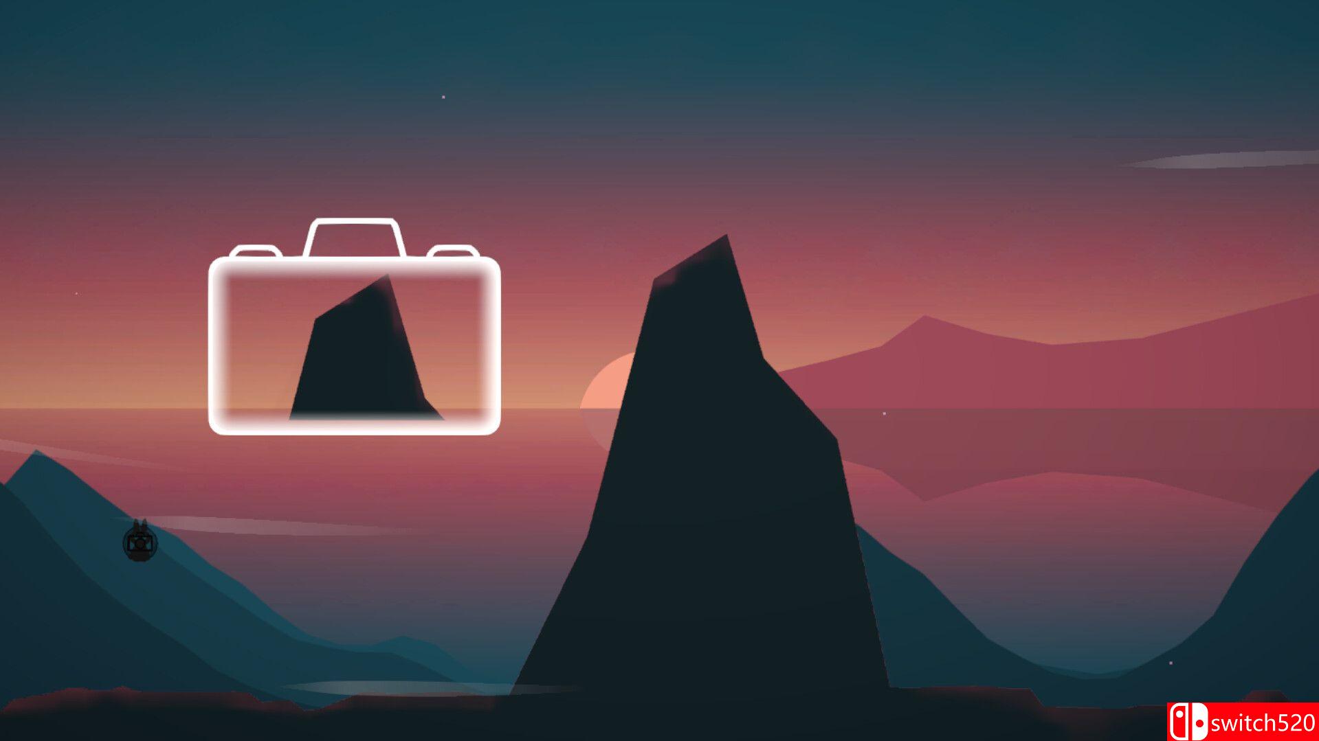 《光栅（Raster）》游戏截图3