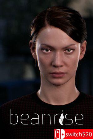 《豆之崛起（Beanrise）》TENOKE镜像版[EN]