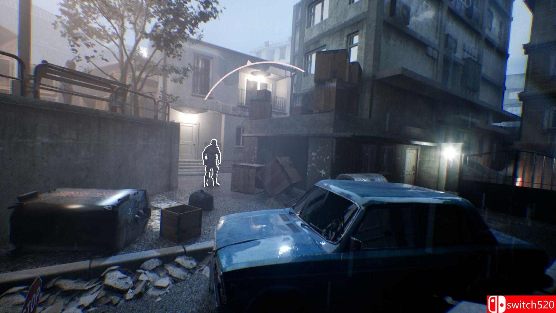 《豆之崛起（Beanrise）》TENOKE镜像版[EN]_1