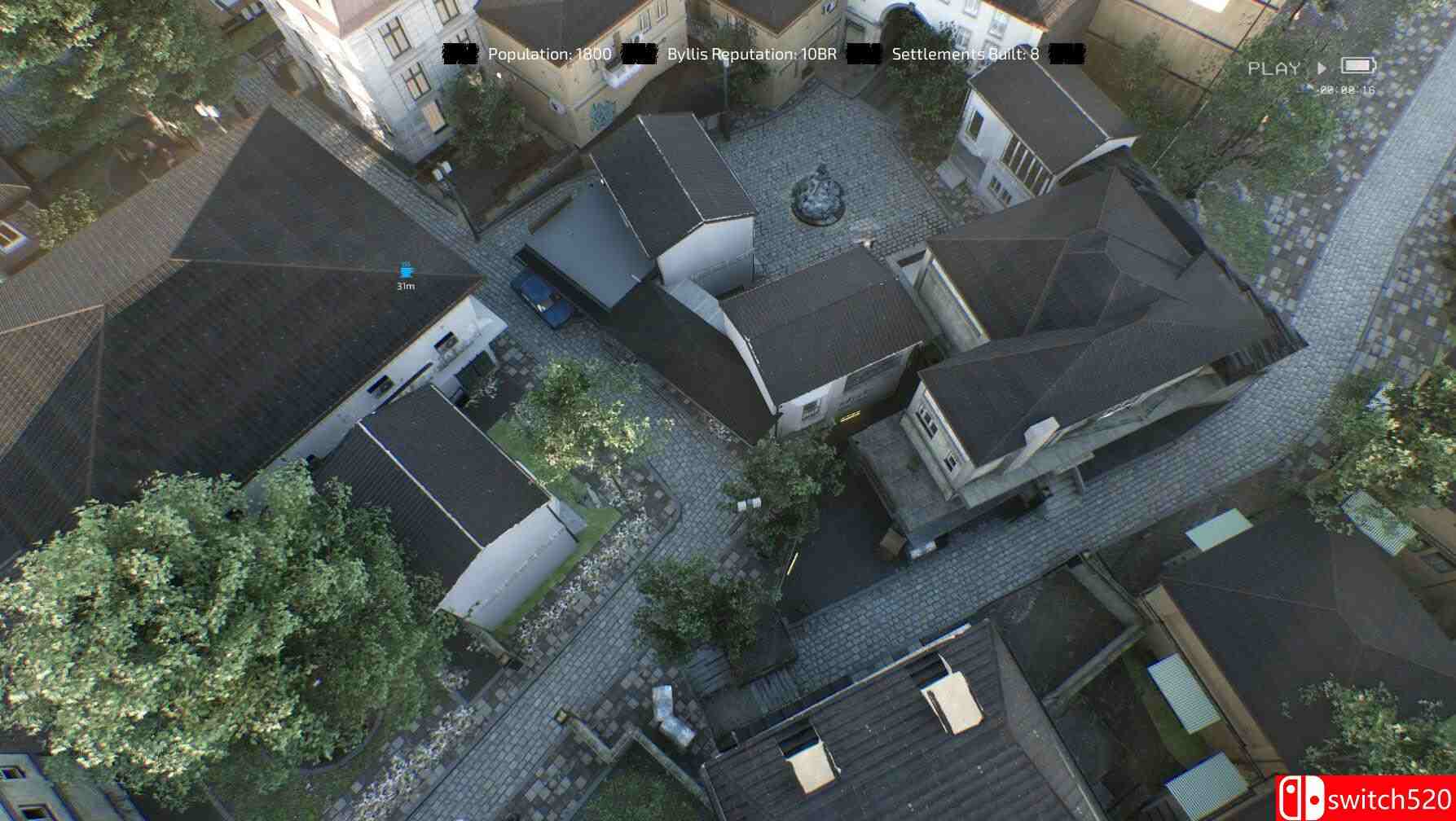 《豆之崛起（Beanrise）》TENOKE镜像版[EN]_5