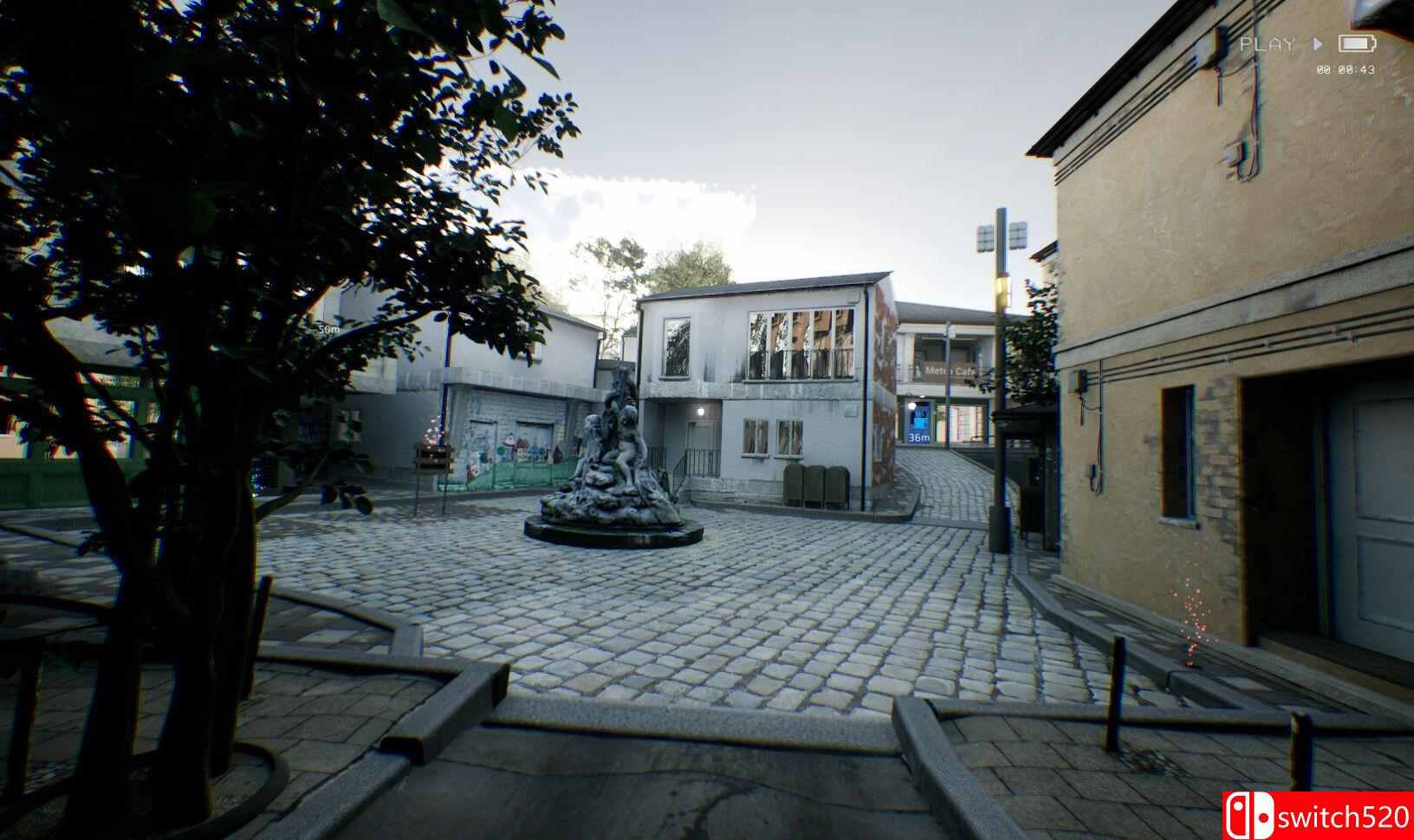 《豆之崛起（Beanrise）》TENOKE镜像版[EN]_4