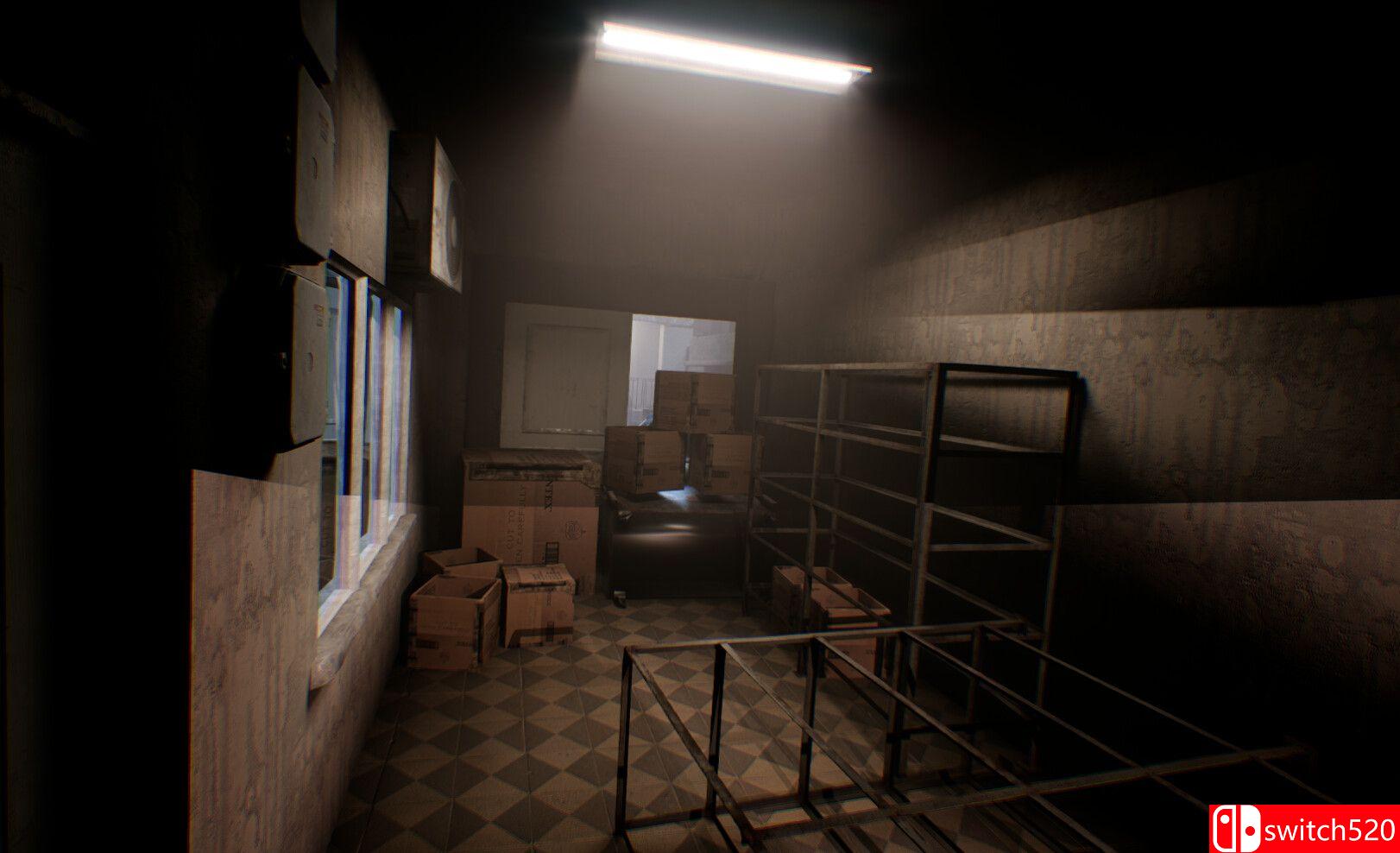 《豆之崛起（Beanrise）》TENOKE镜像版[EN]_2