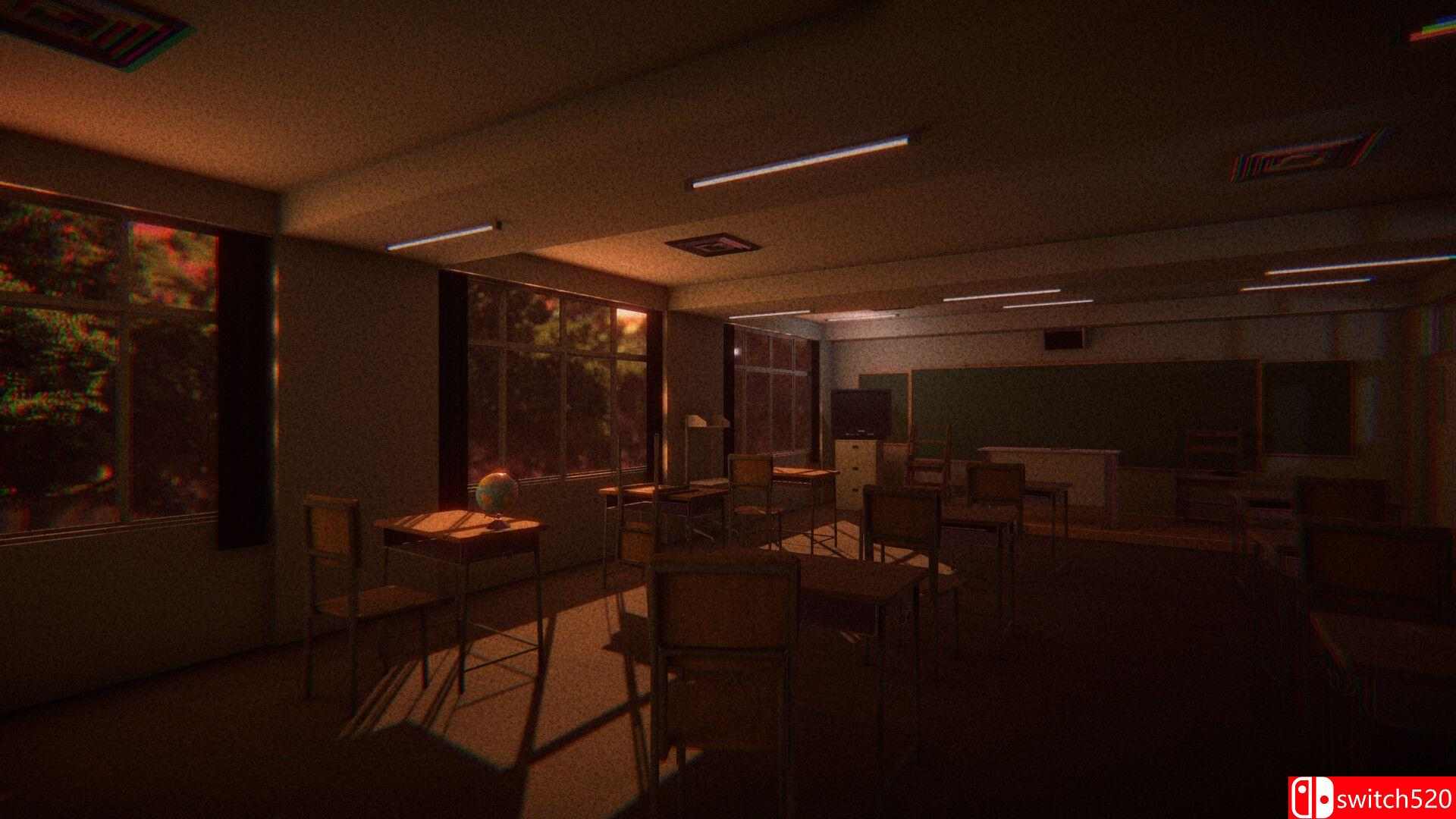 《报纸日》游戏截图1